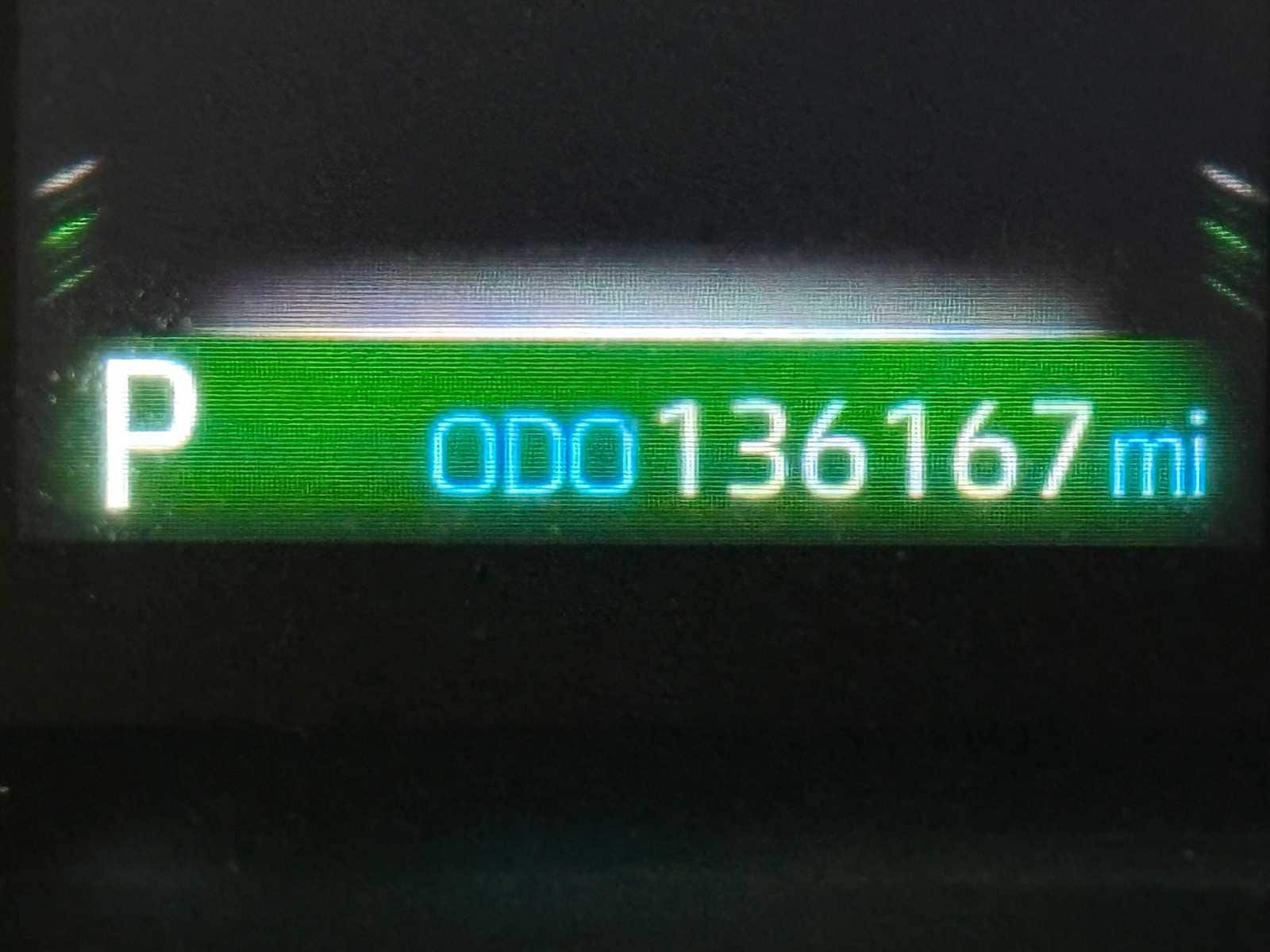 Thumbnail: 2019 Toyota RAV4 - 20