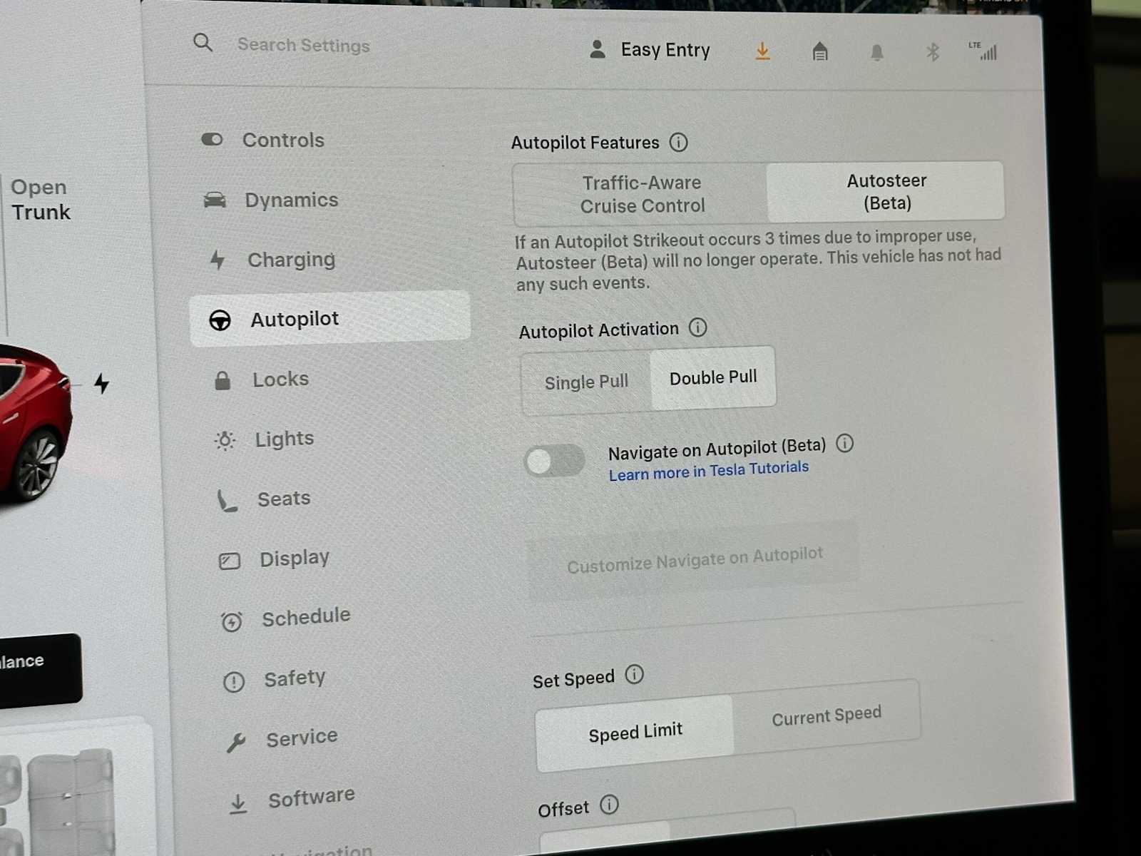 Thumbnail: 2019 Tesla Model 3 - 15