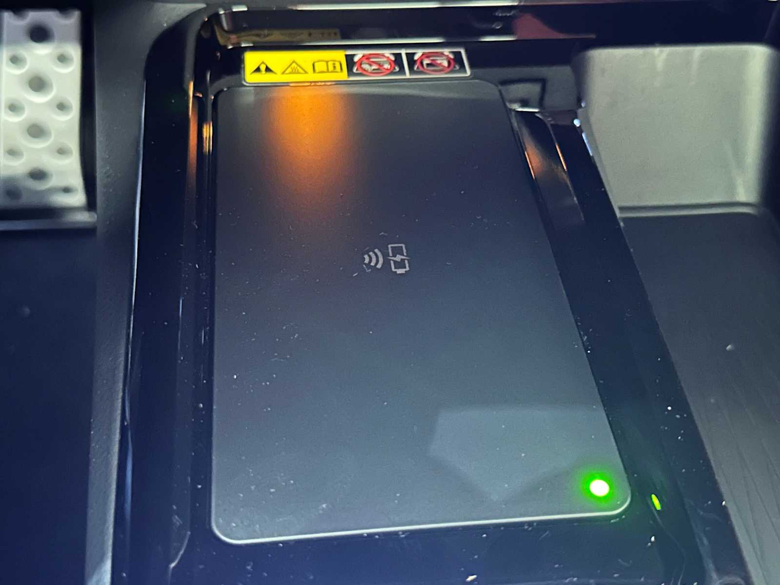 Thumbnail: 2026 Toyota Camry - 16