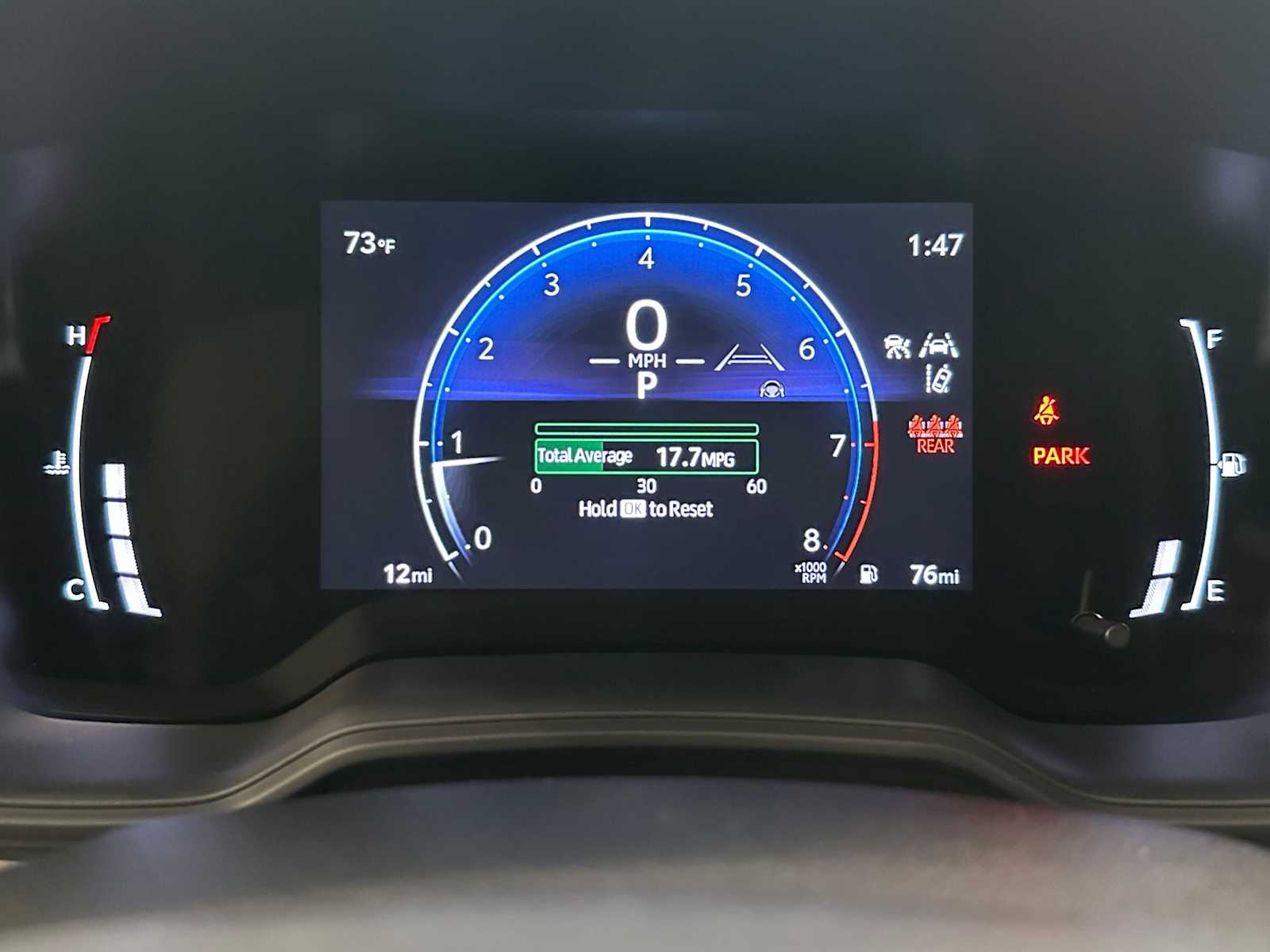 Thumbnail: 2026 Toyota Corolla - 12