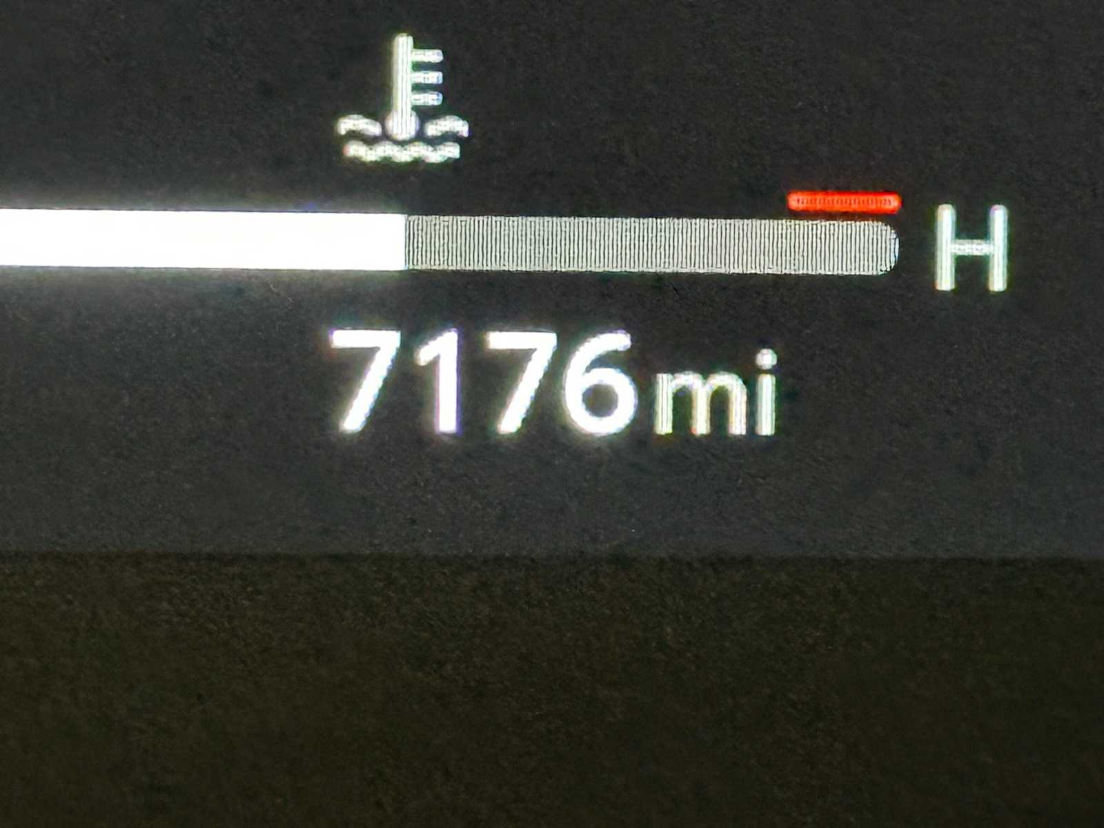 Thumbnail: 2025 Toyota Sienna - 20
