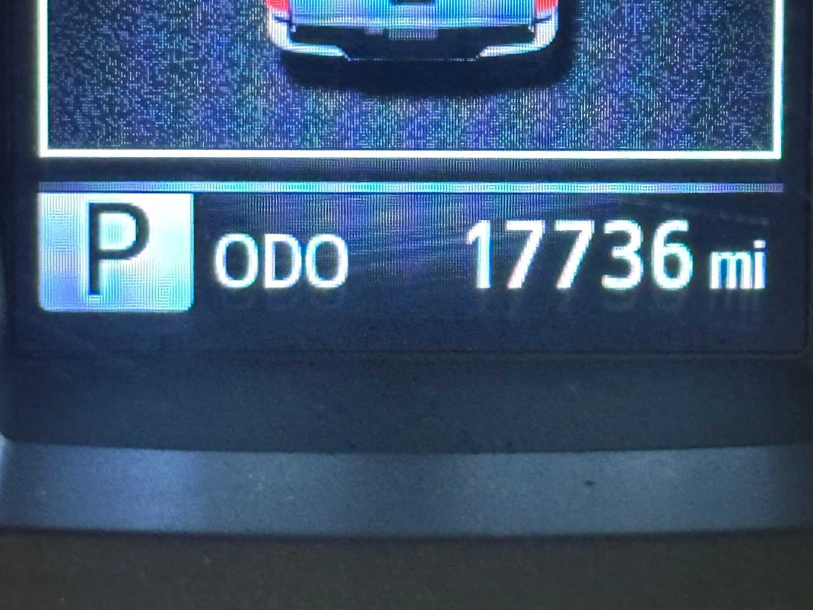 Thumbnail: 2022 Toyota Tacoma - 19