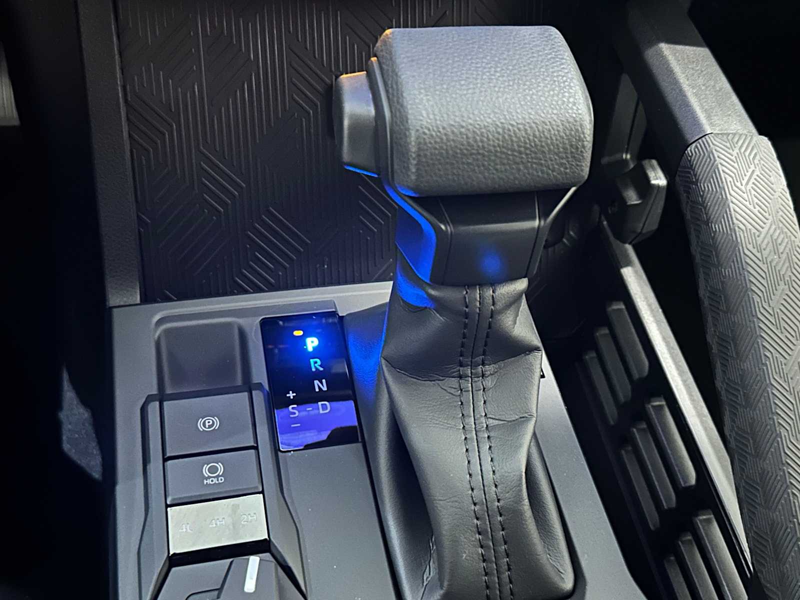 Thumbnail: 2026 Toyota Tacoma - 17