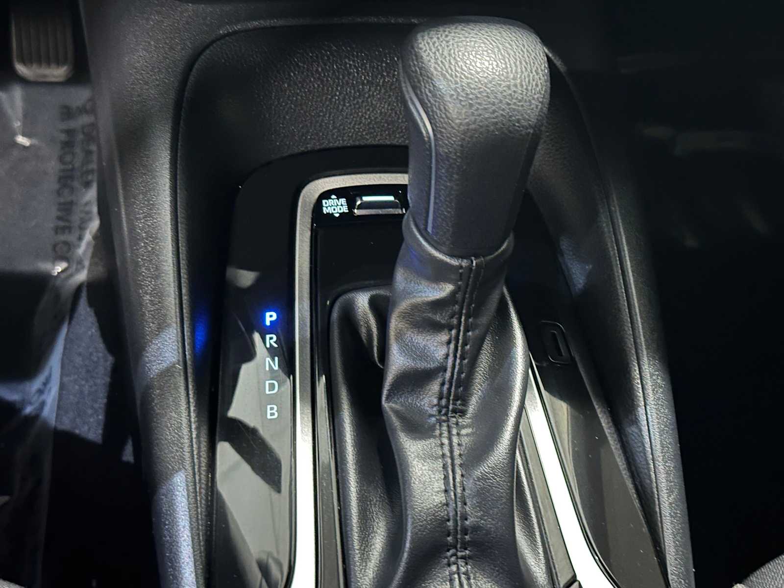 Thumbnail: 2025 Toyota Corolla - 17