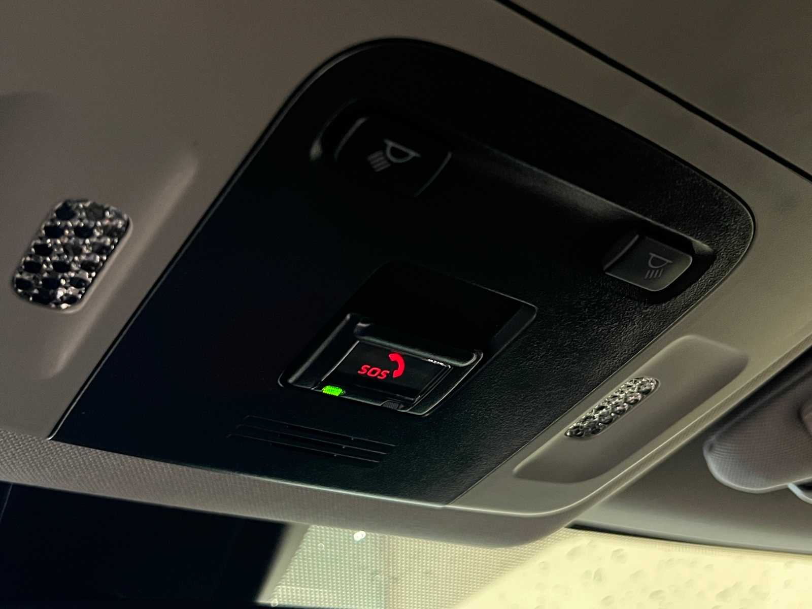 Thumbnail: 2024 Toyota Camry - 26