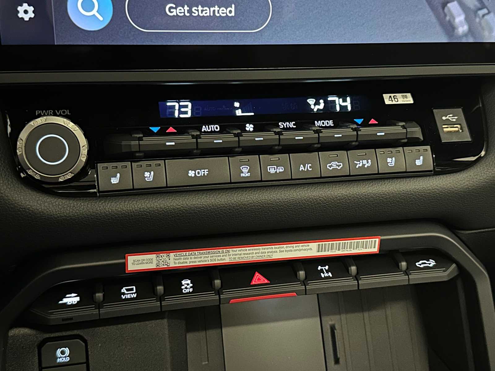 Thumbnail: 2026 Toyota Tundra - 15