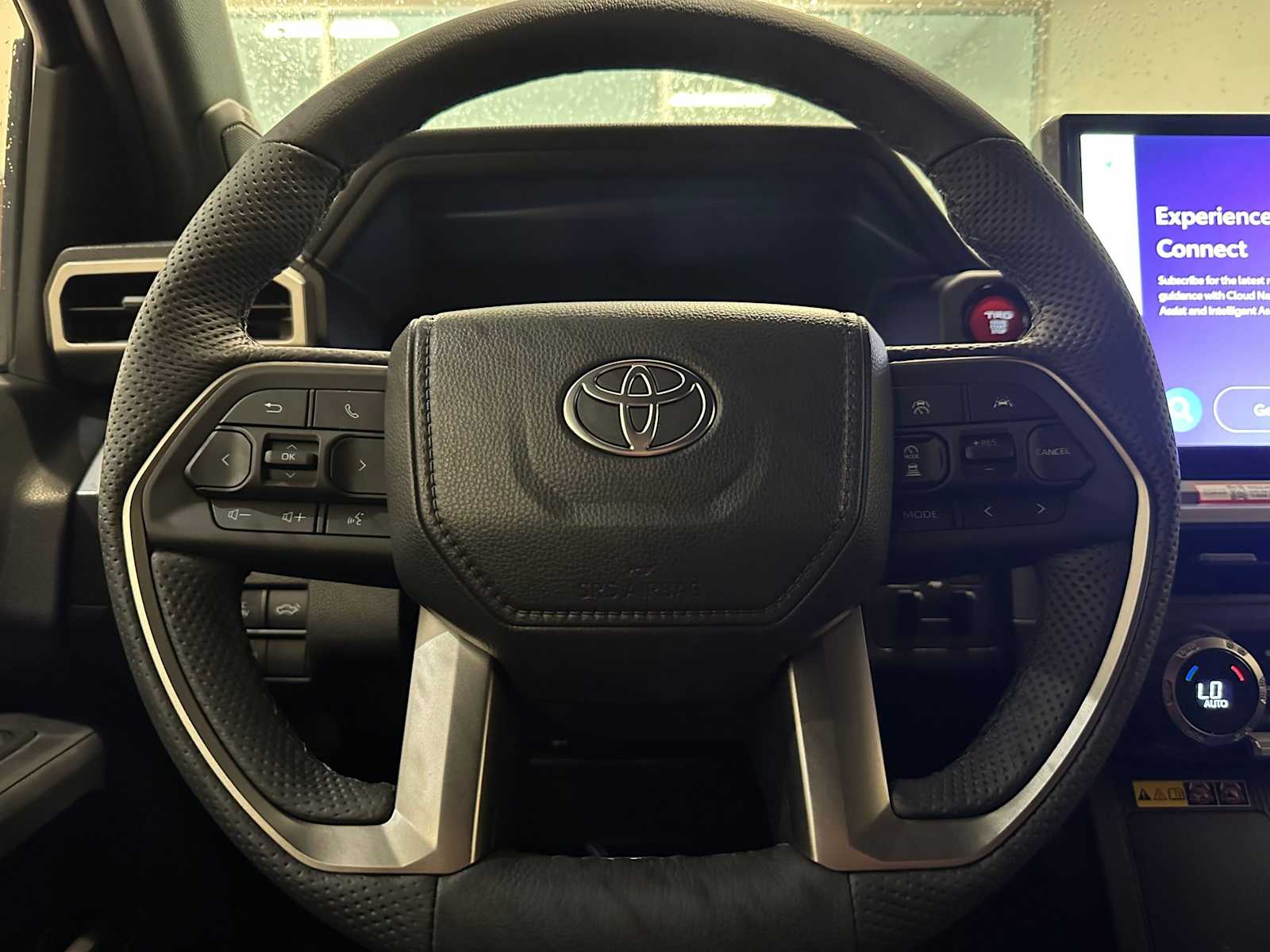 Thumbnail: 2026 Toyota Tacoma - 11