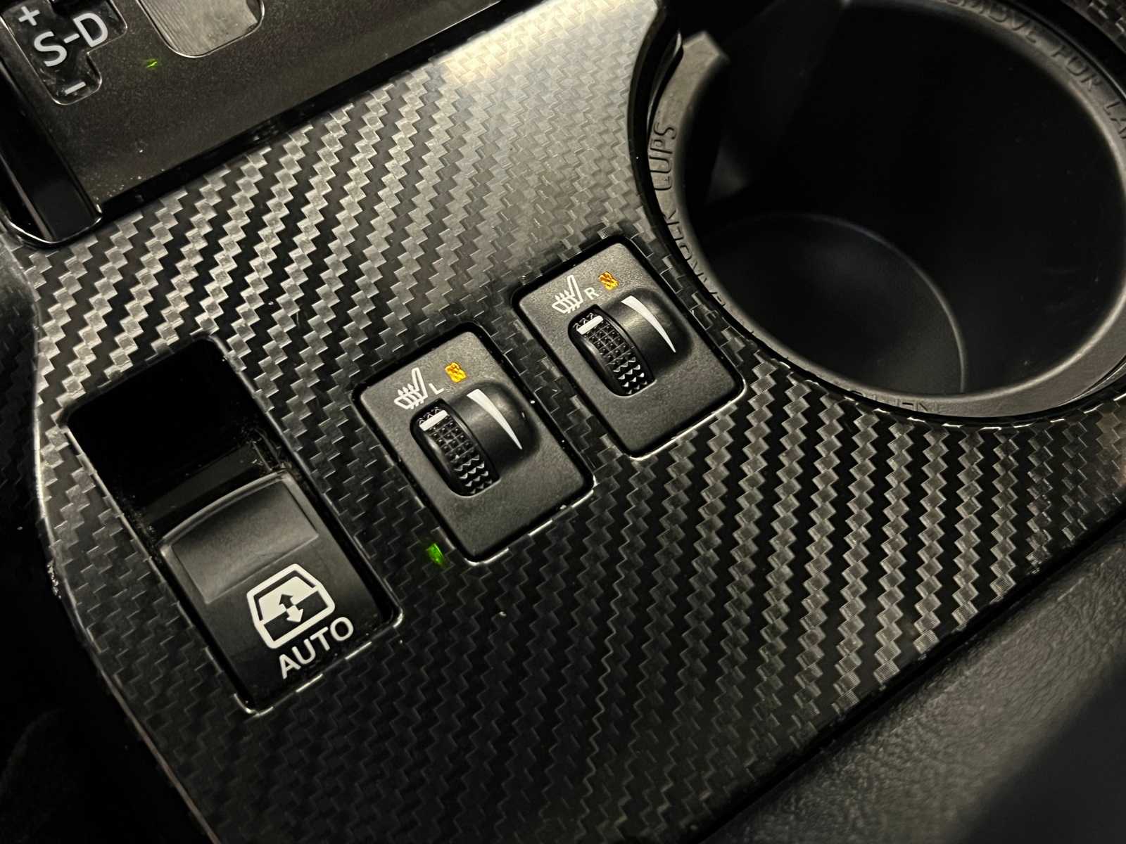 Thumbnail: 2022 Toyota 4Runner - 29