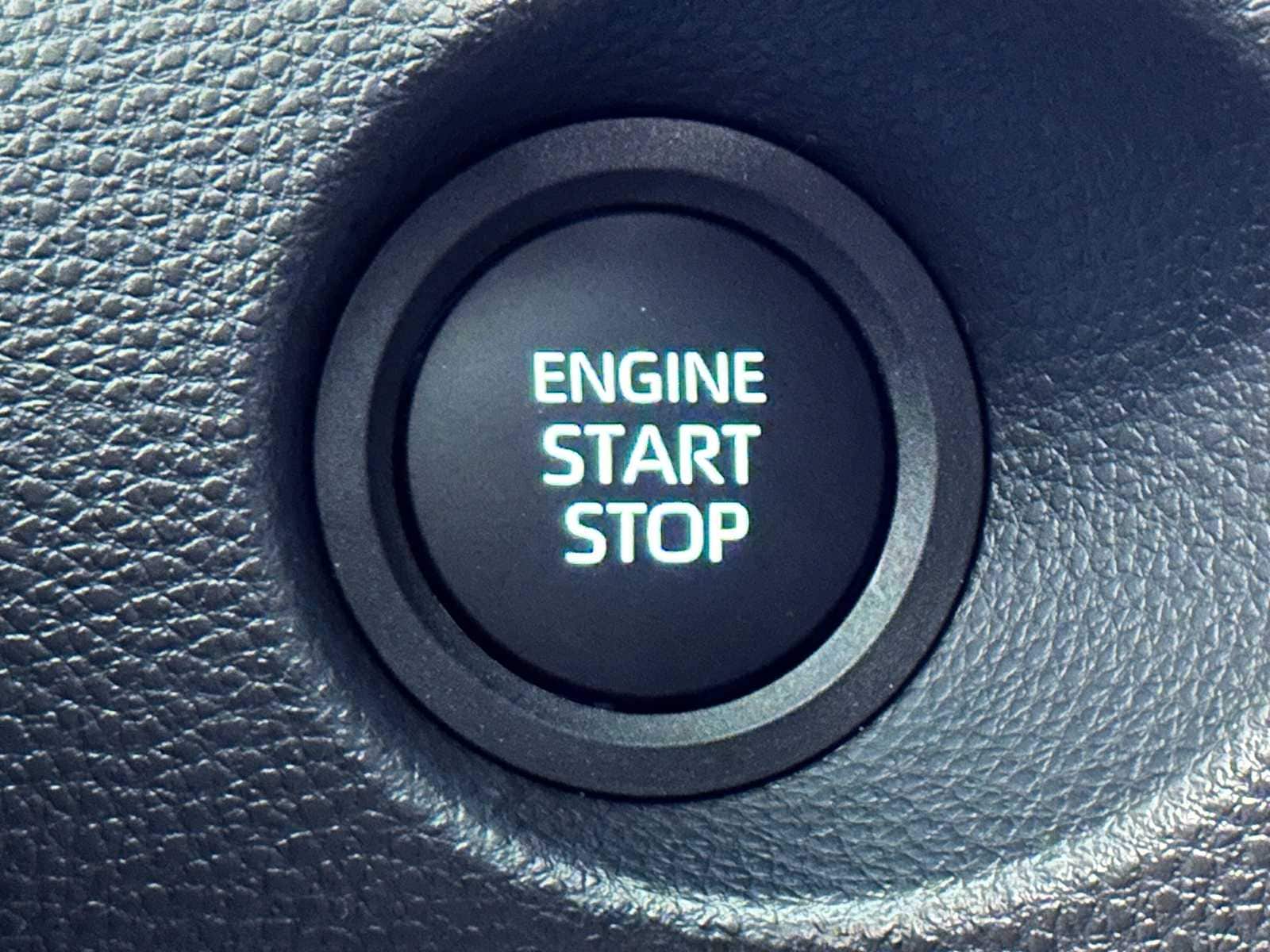 Thumbnail: 2026 Toyota Corolla Cross - 19