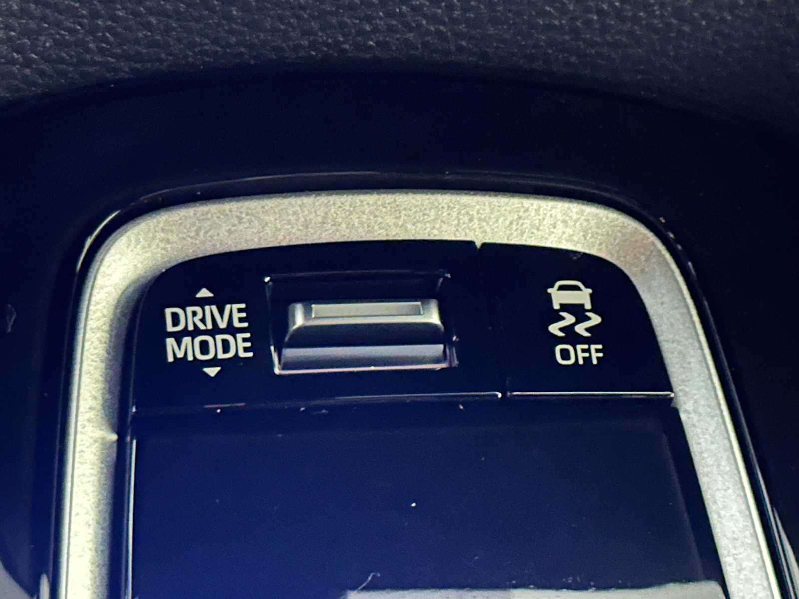 Thumbnail: 2026 Toyota Corolla - 16