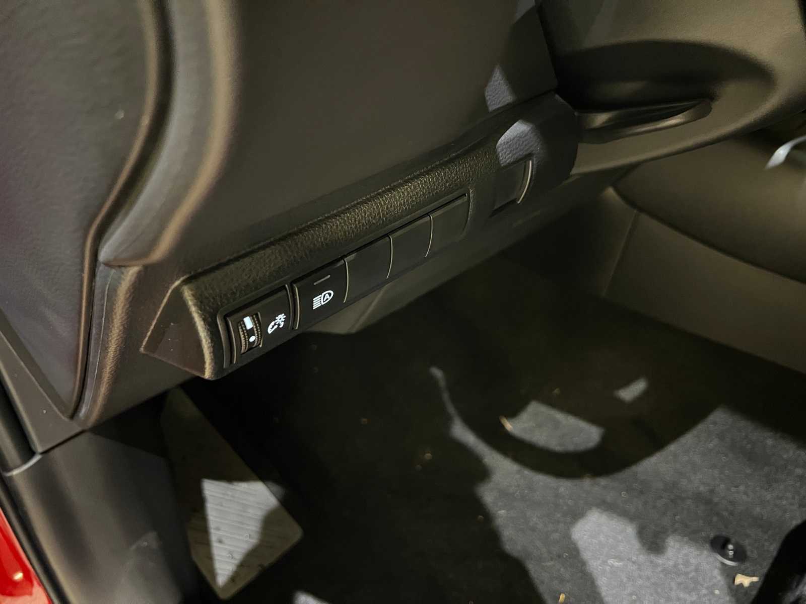 Thumbnail: 2026 Toyota Corolla - 16