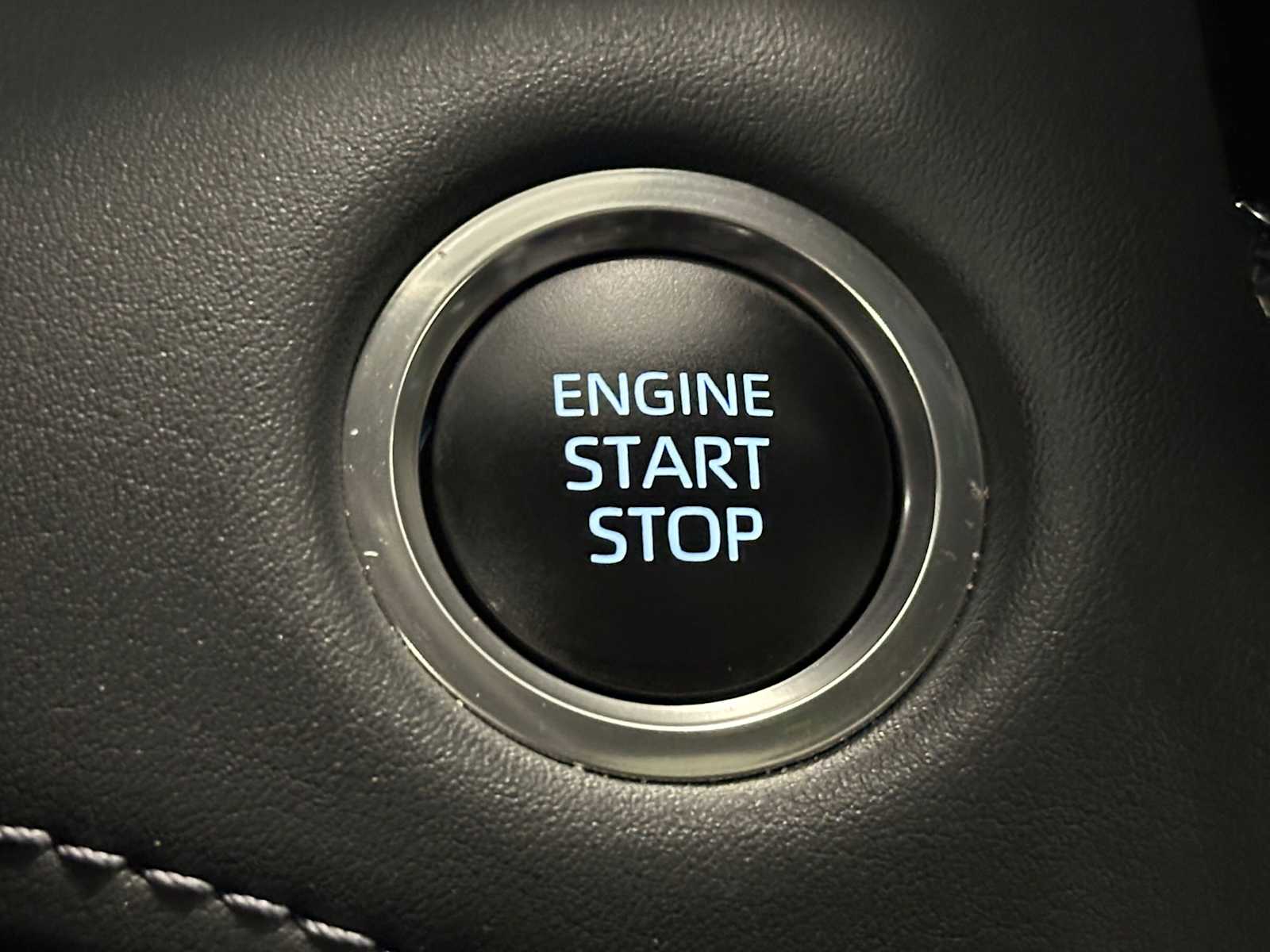 Thumbnail: 2024 Toyota Highlander - 18