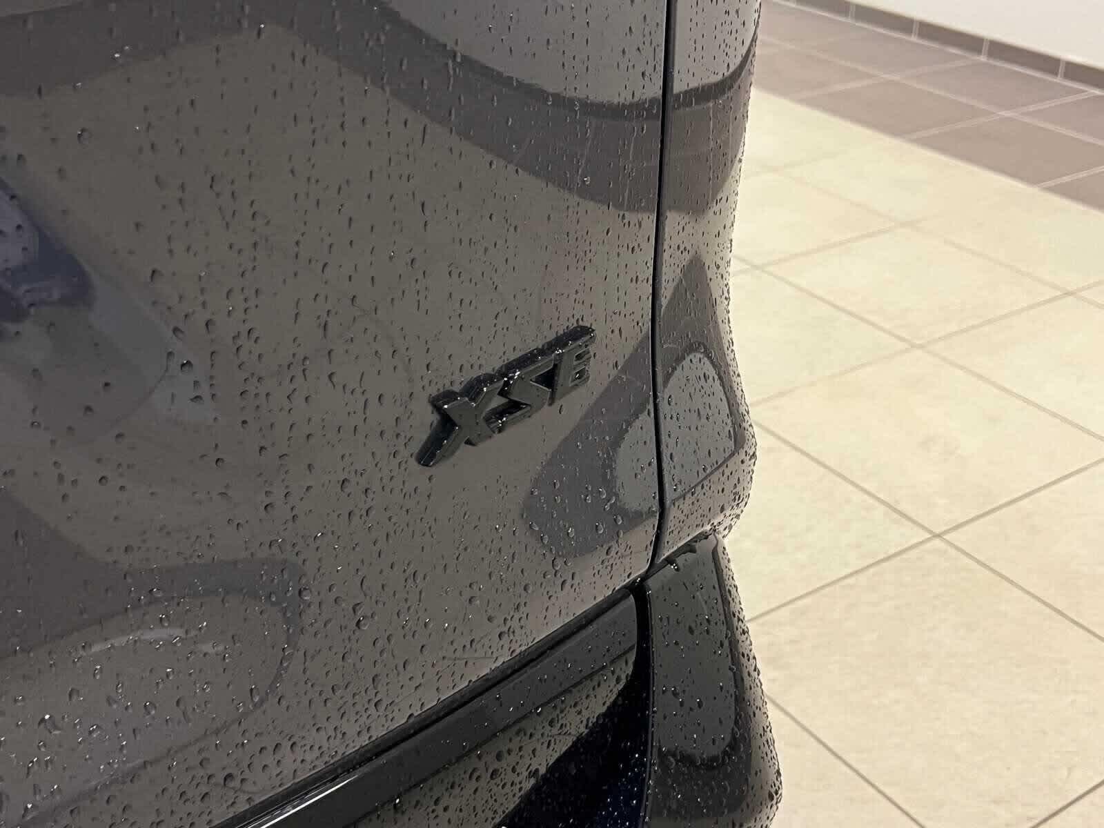 Thumbnail: 2024 Toyota RAV4 - 6