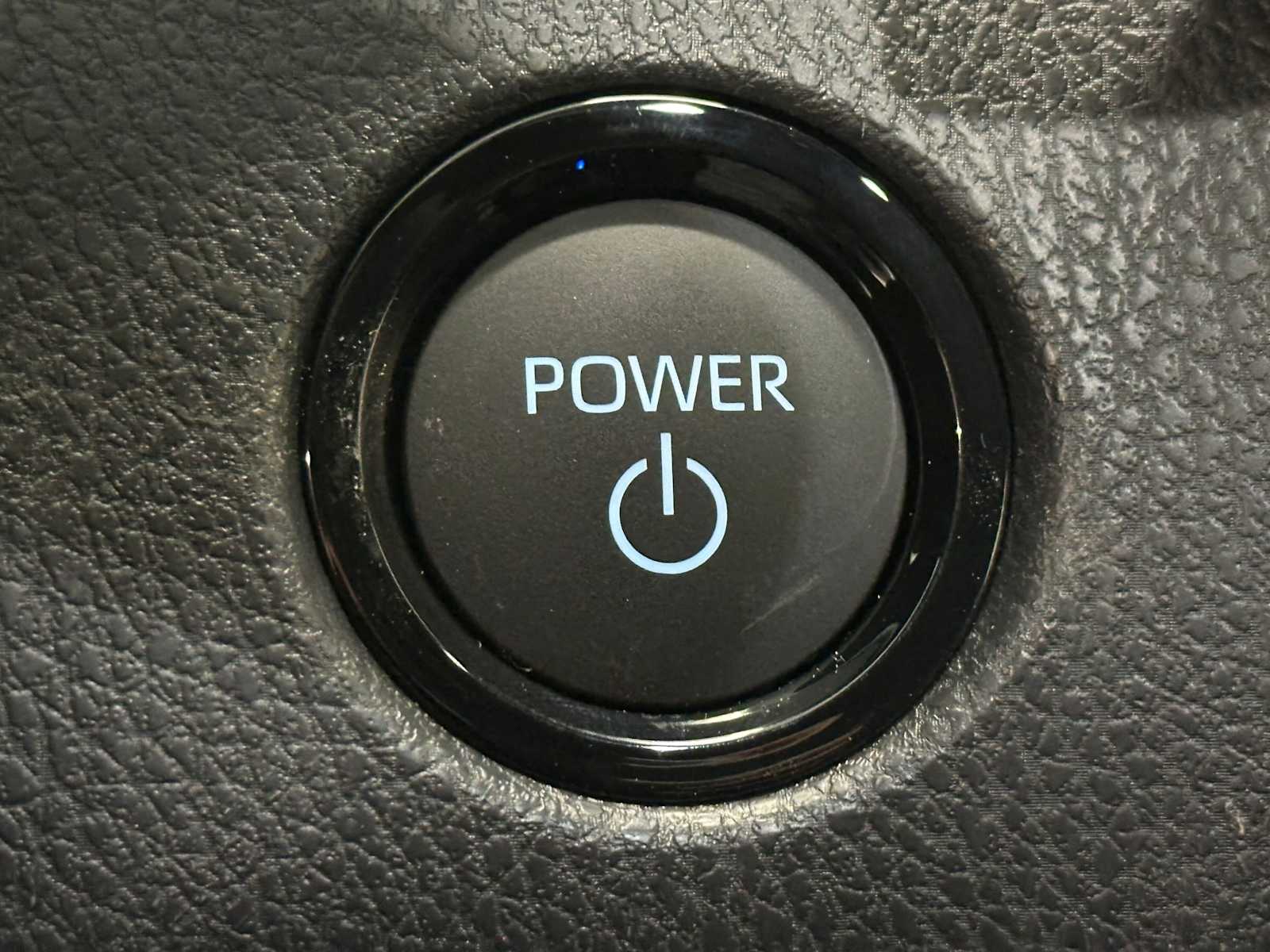 Thumbnail: 2026 Toyota Camry - 20