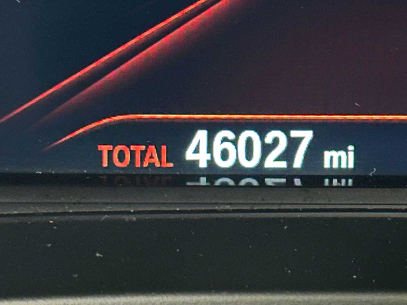 Thumbnail: 2018 BMW 5 Series - 20