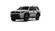  Toyota 4Runner Hybrid