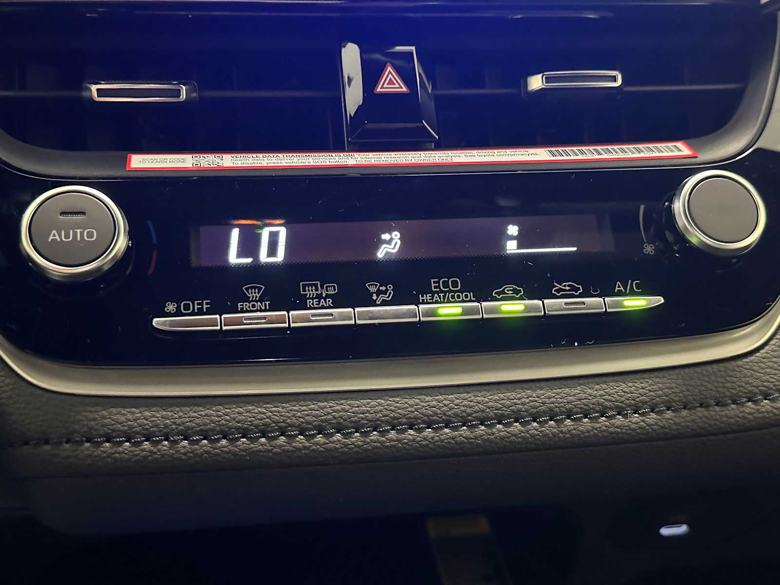 Thumbnail: 2026 Toyota Corolla - 15