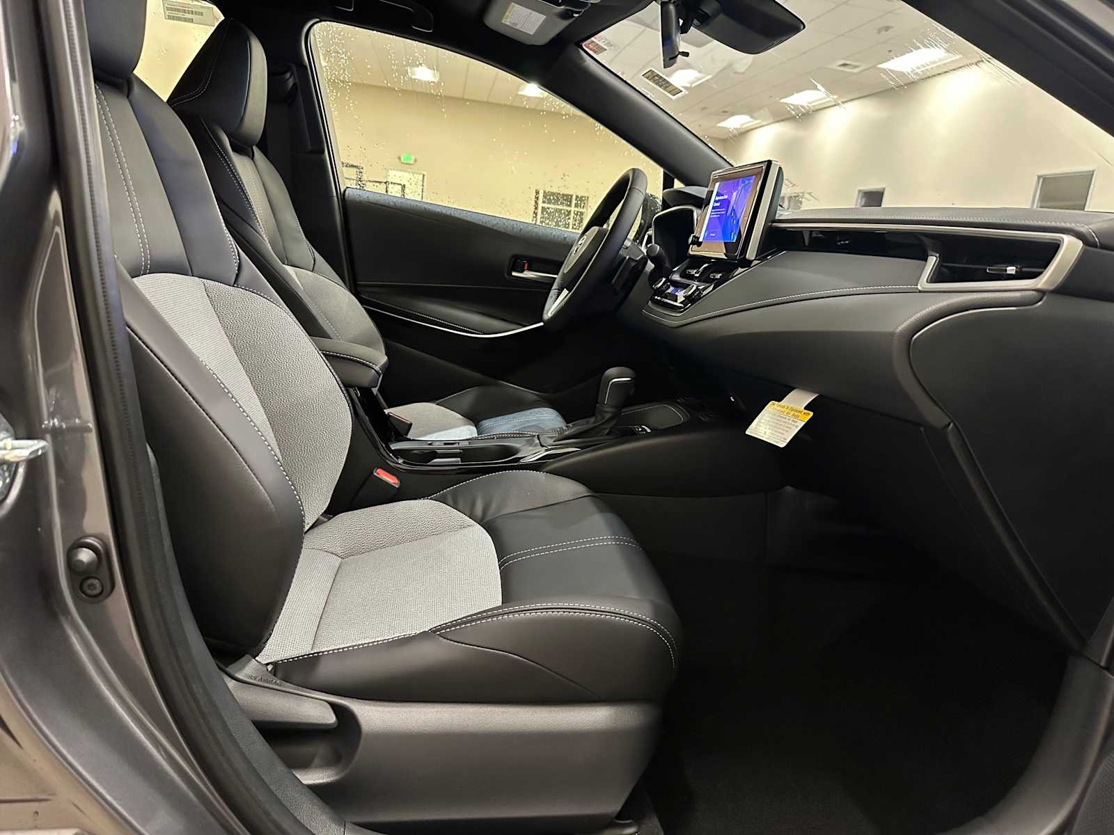 Thumbnail: 2026 Toyota Corolla - 27