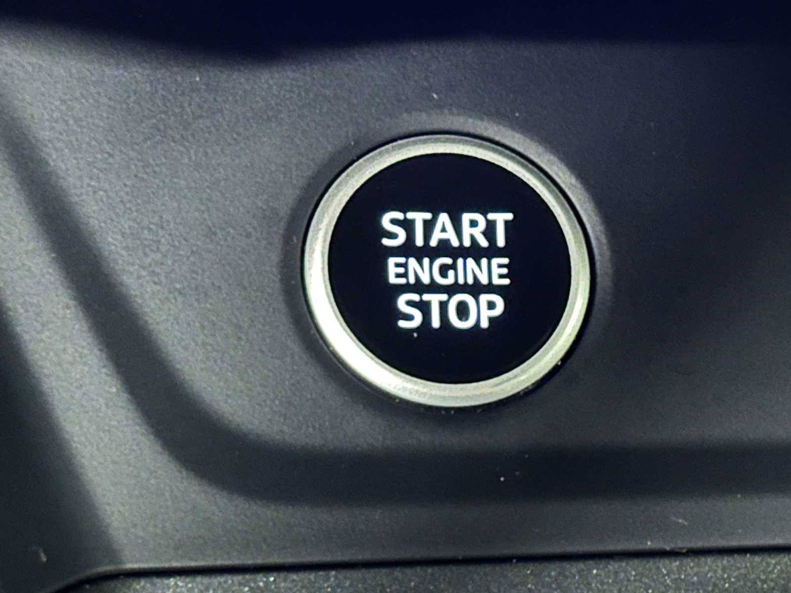 Thumbnail: 2022 Audi Q3 - 18