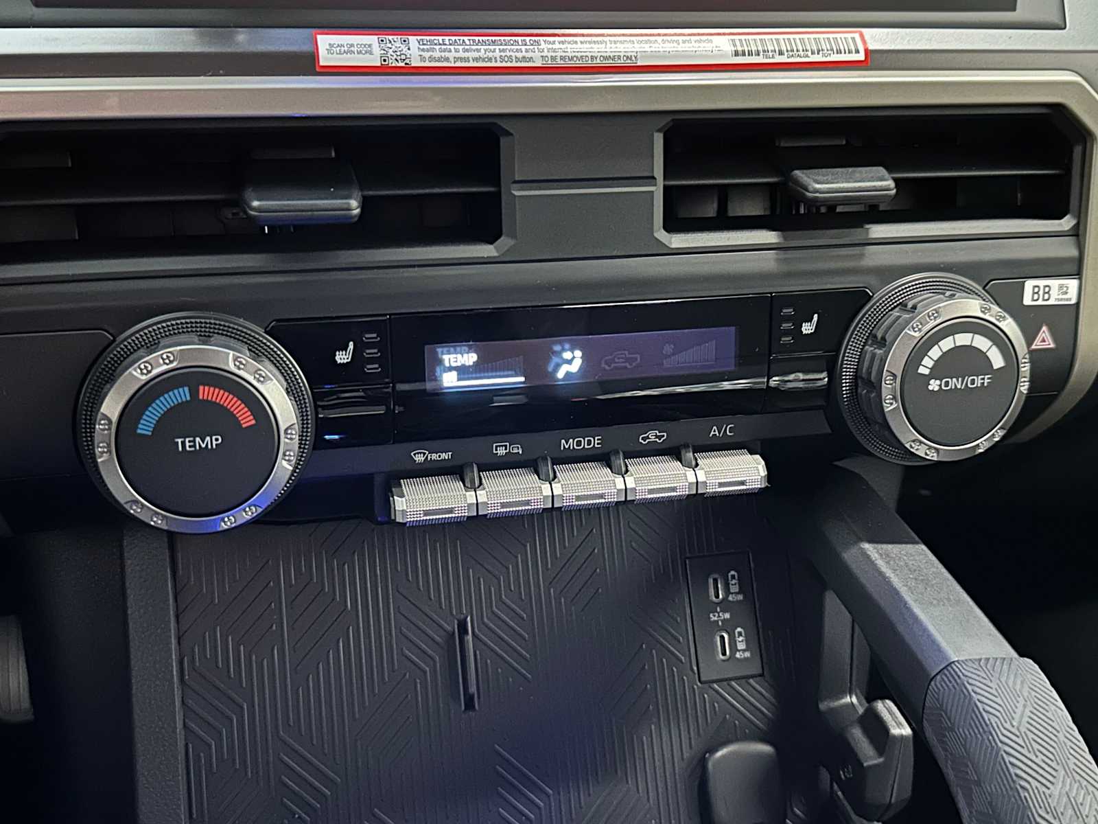 Thumbnail: 2026 Toyota Tacoma - 15