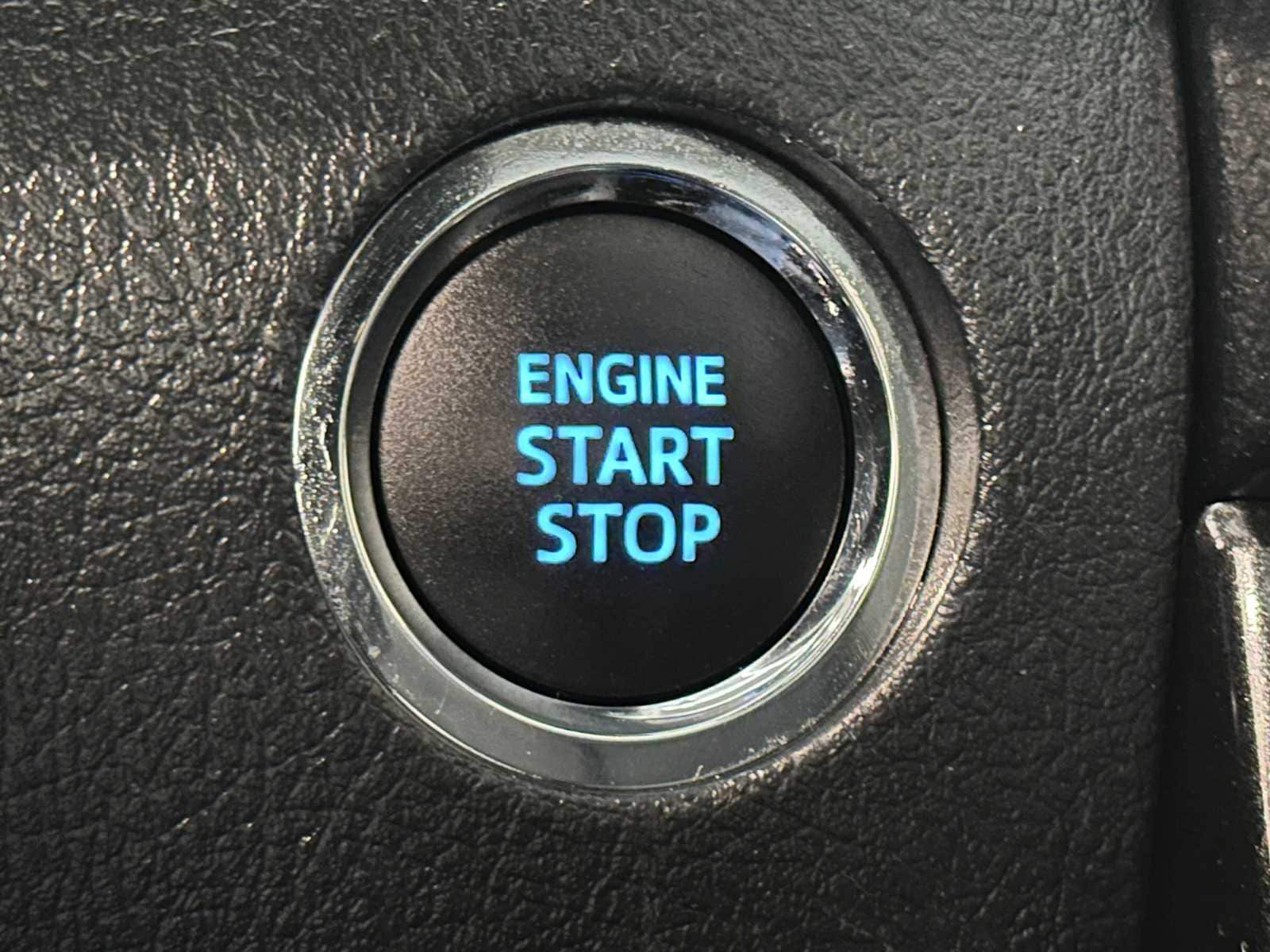 Thumbnail: 2023 Toyota 4Runner - 19
