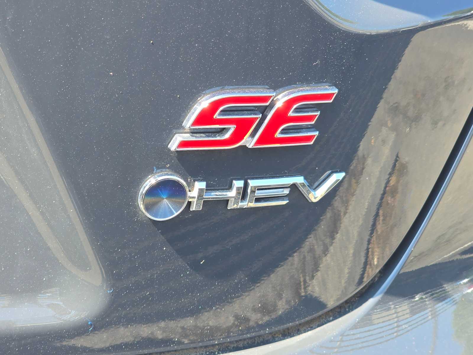 Thumbnail: 2025 Toyota Corolla - 5