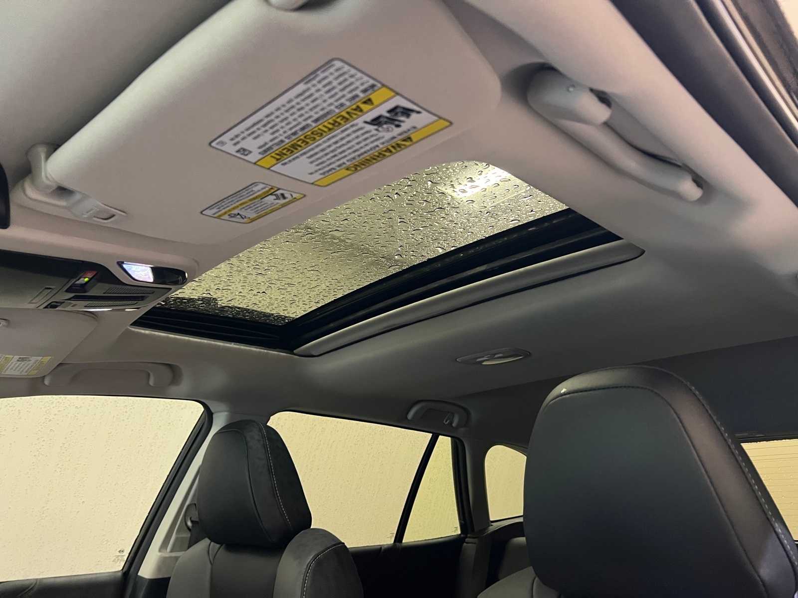 Thumbnail: 2023 Subaru Outback - 17