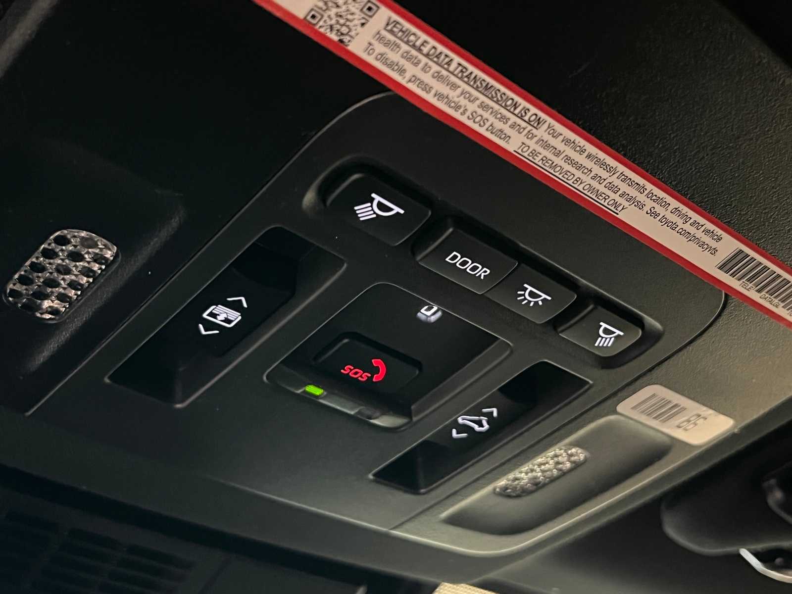 Thumbnail: 2026 Toyota Camry - 28