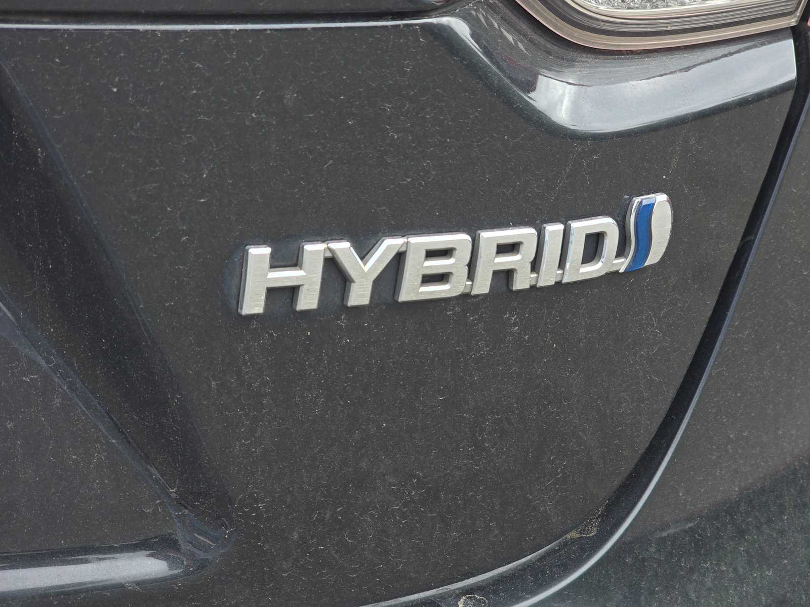 Thumbnail: 2022 Toyota Corolla - 5