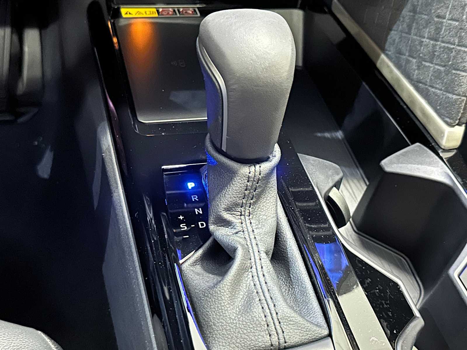 Thumbnail: 2026 Toyota Camry - 17