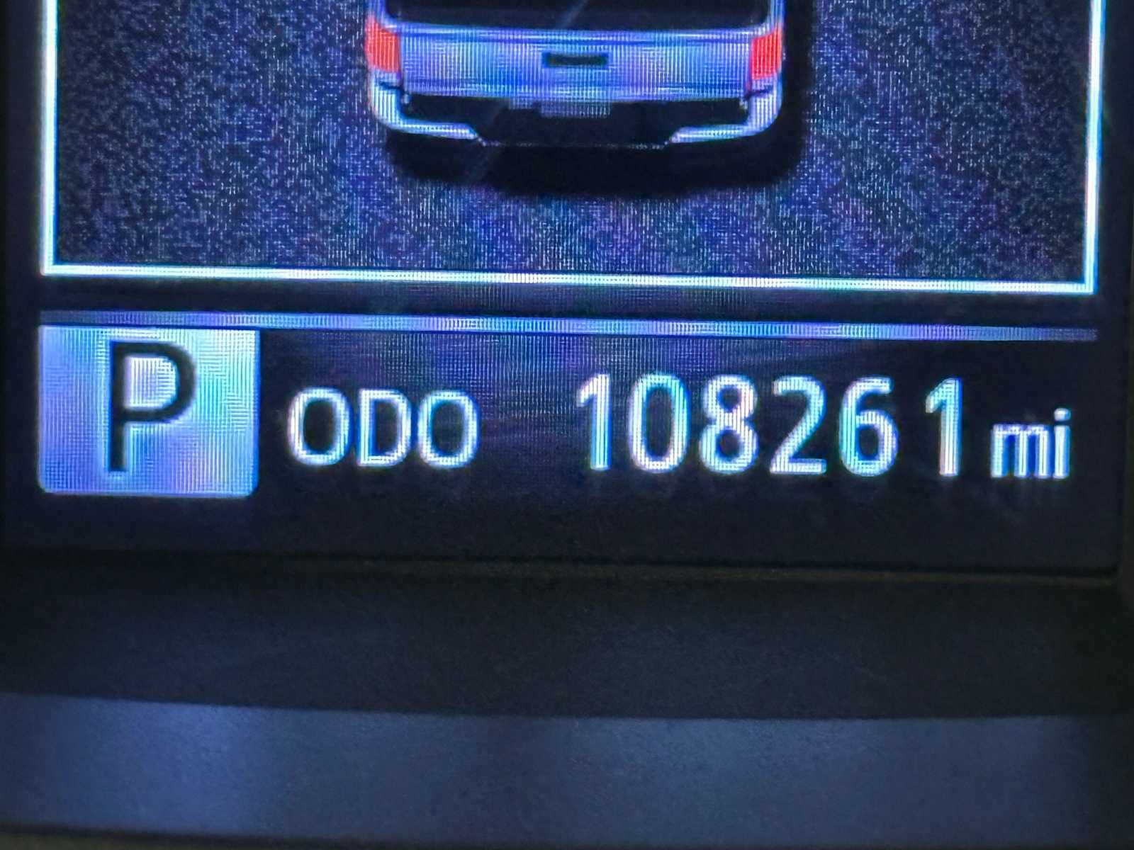 Thumbnail: 2018 Toyota Tacoma - 19