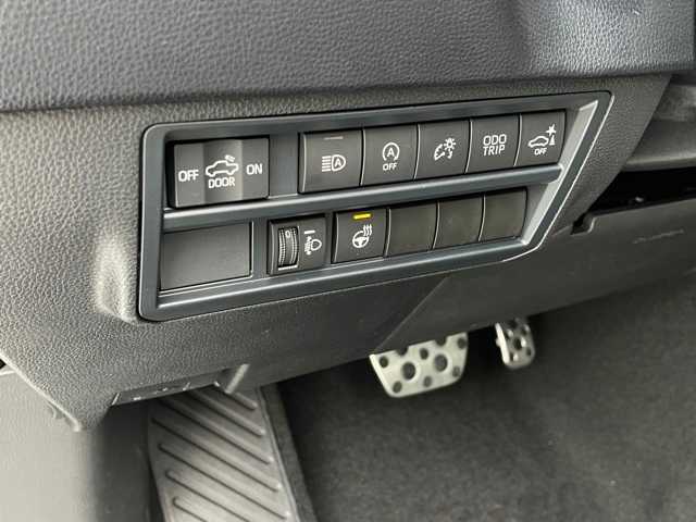 Thumbnail: 2025 Toyota Tundra - 17