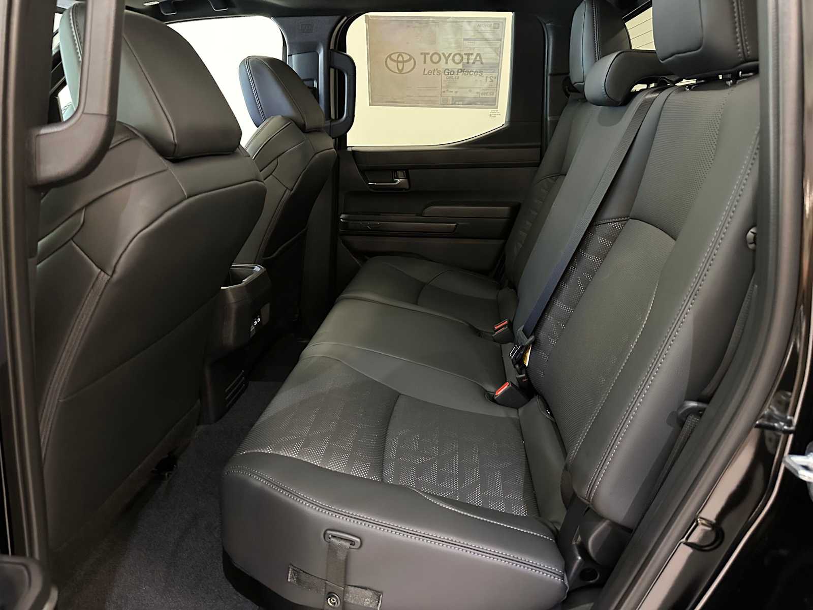 Thumbnail: 2026 Toyota Tacoma - 23