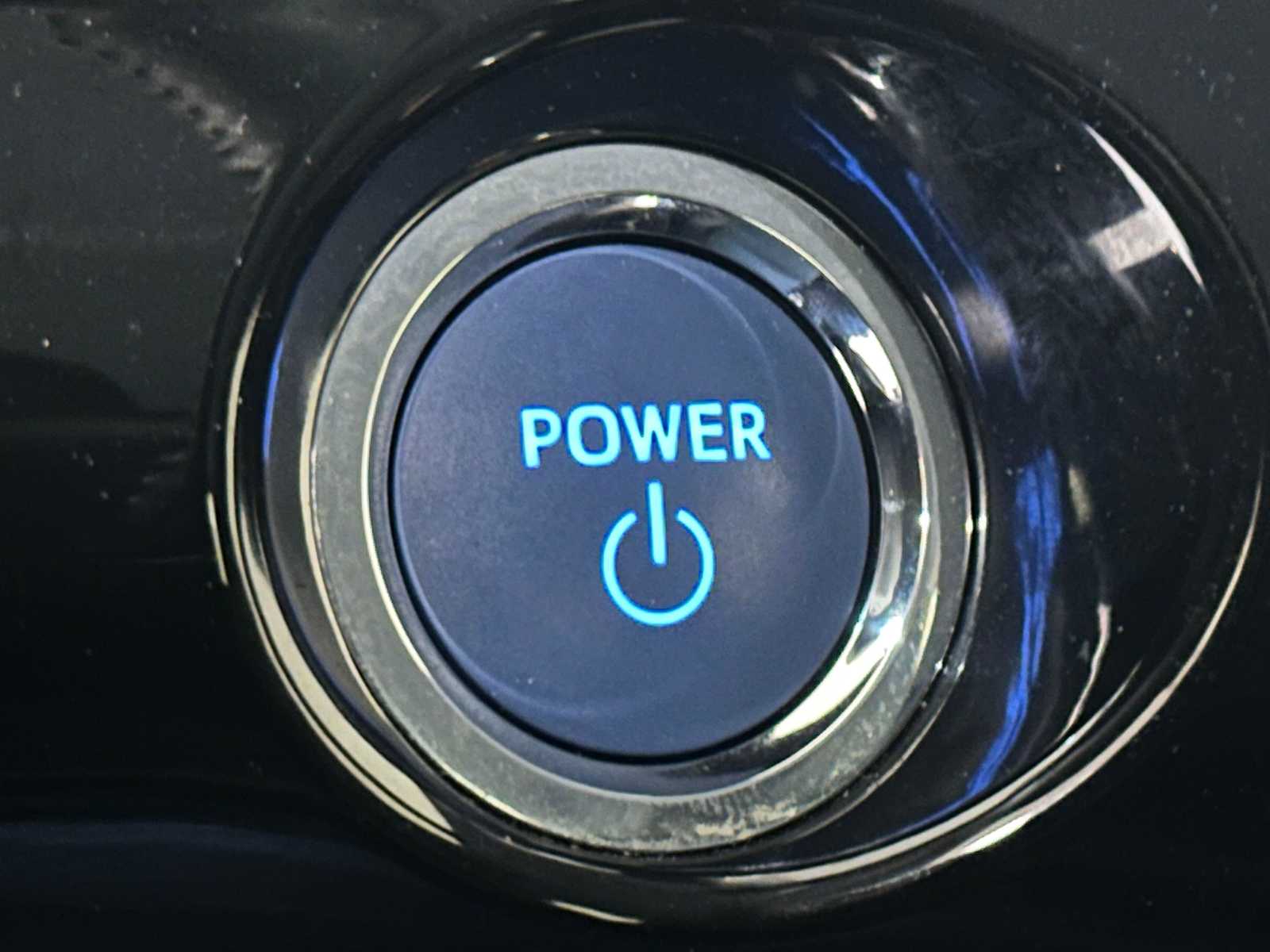 Thumbnail: 2019 Toyota Prius Prime - 19