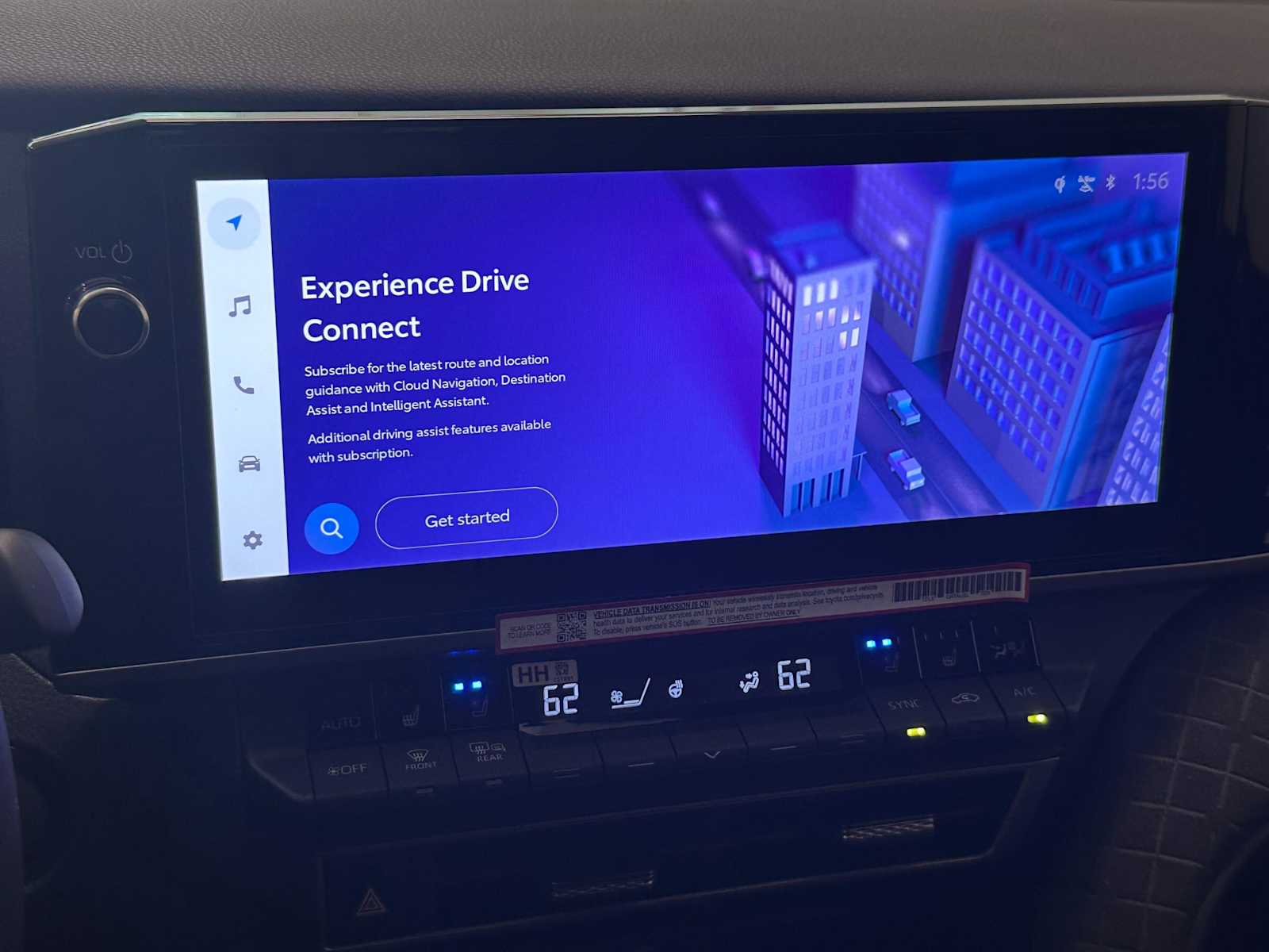 Thumbnail: 2026 Toyota Camry - 14