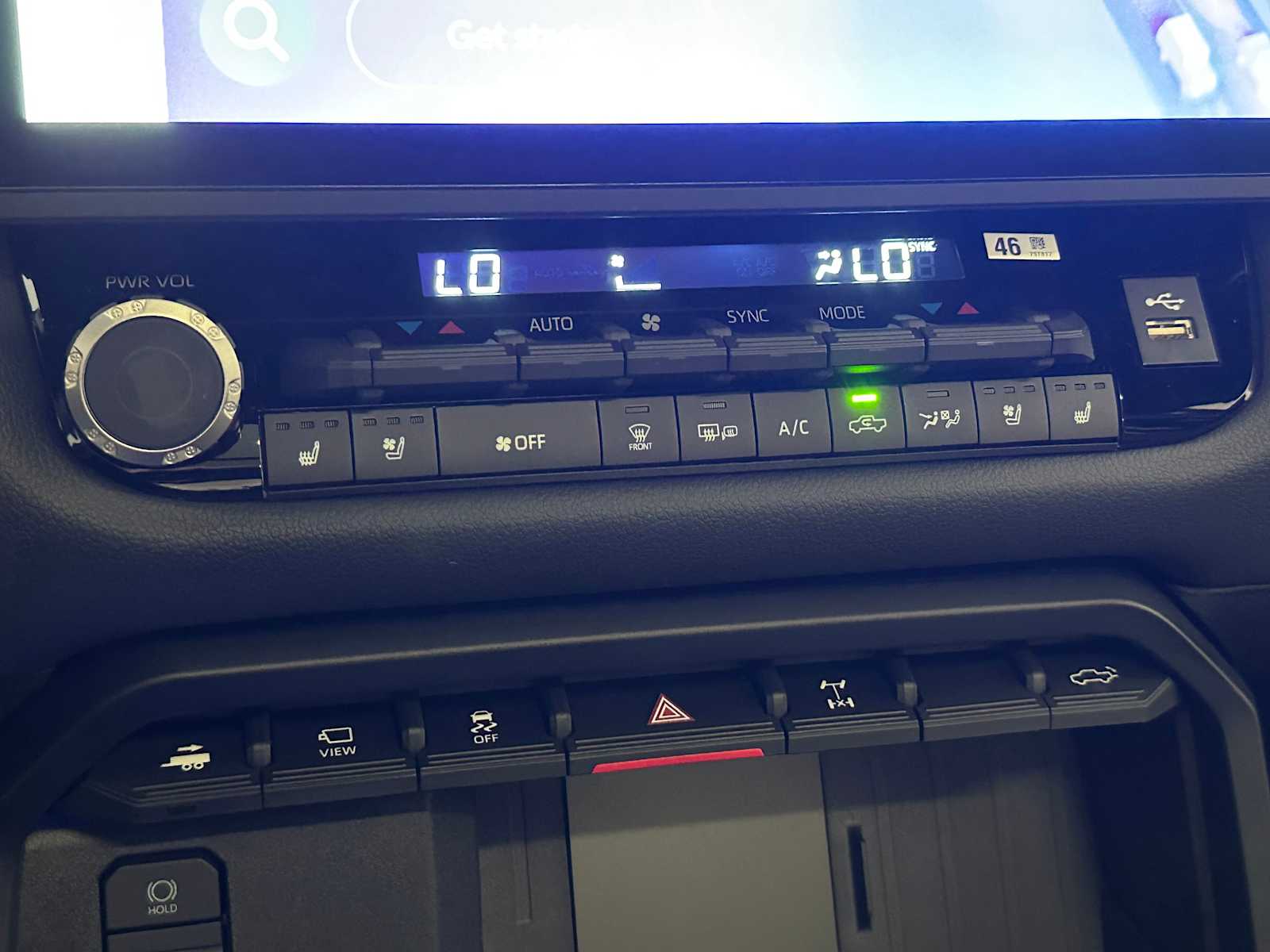 Thumbnail: 2026 Toyota Tundra - 15