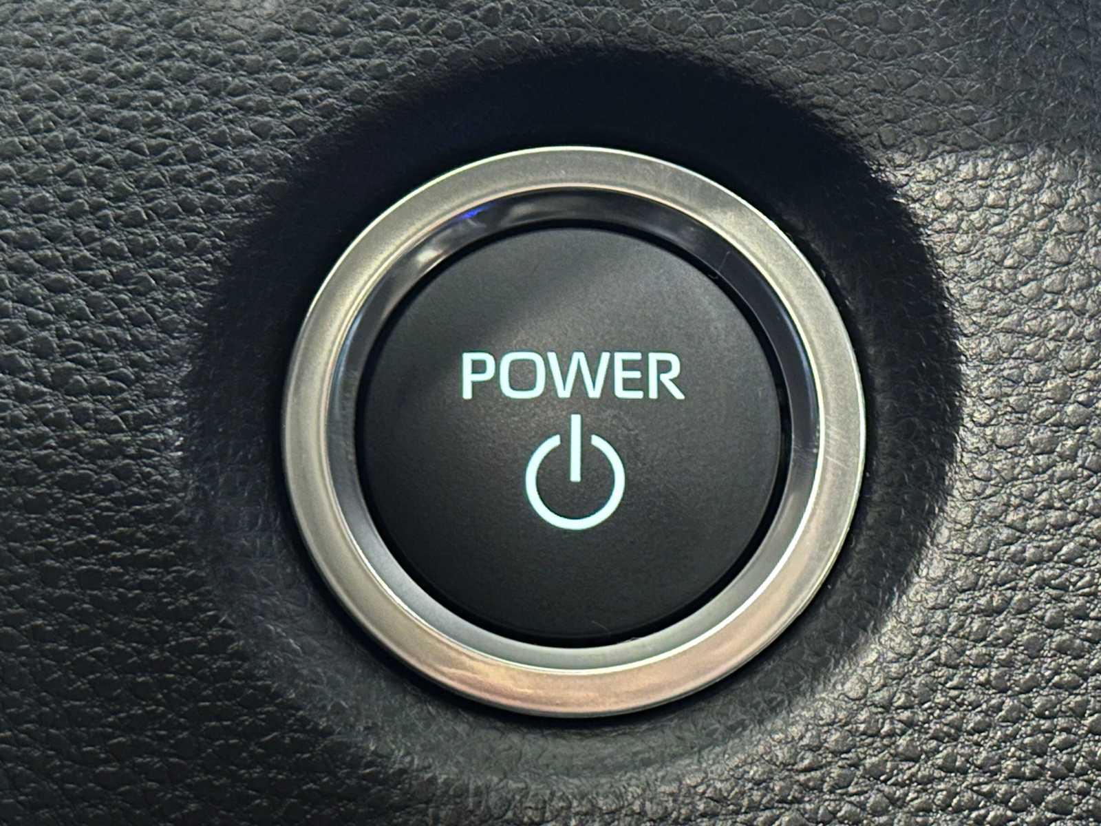 Thumbnail: 2026 Toyota Corolla - 19