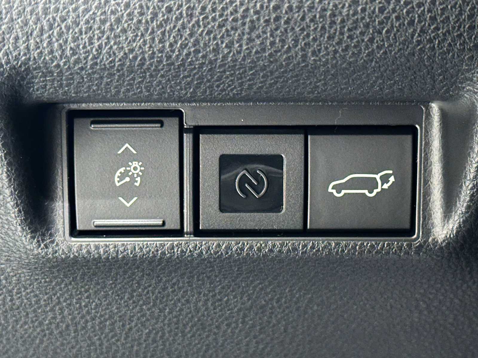 Thumbnail: 2026 Toyota RAV4 - 18