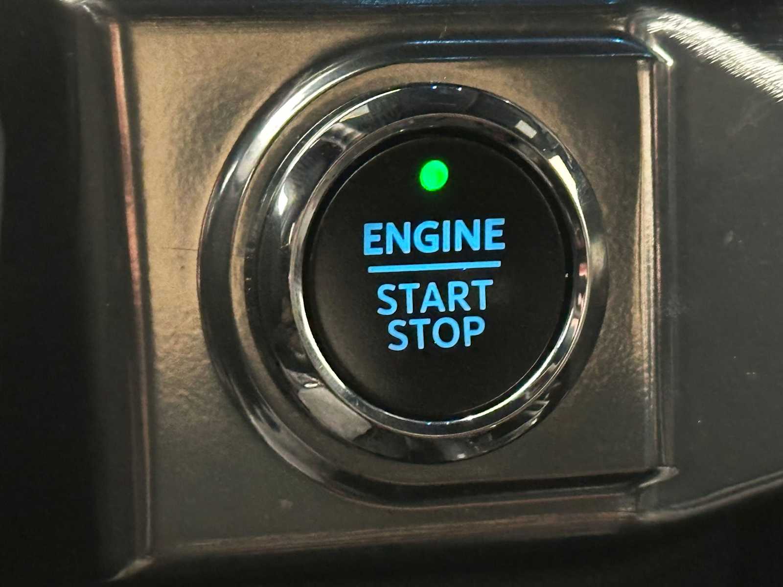 Thumbnail: 2021 Ford F-150 - 19