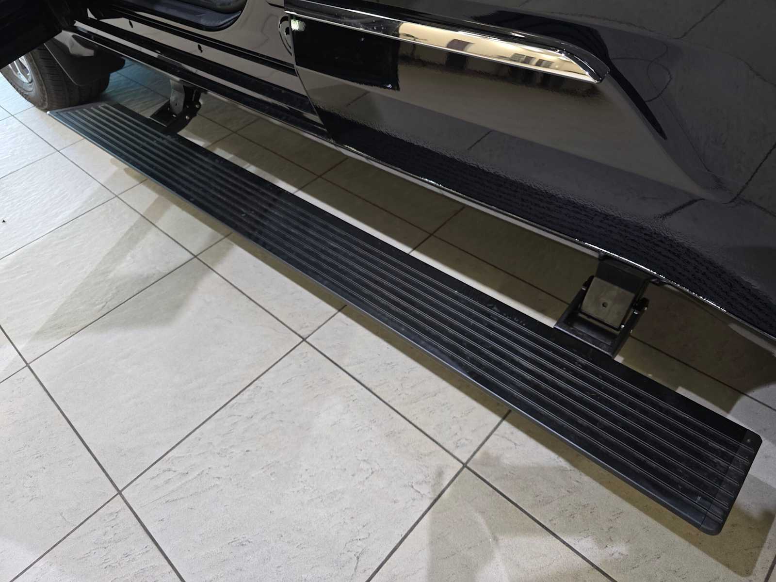 Thumbnail: 2026 Toyota Sequoia - 23