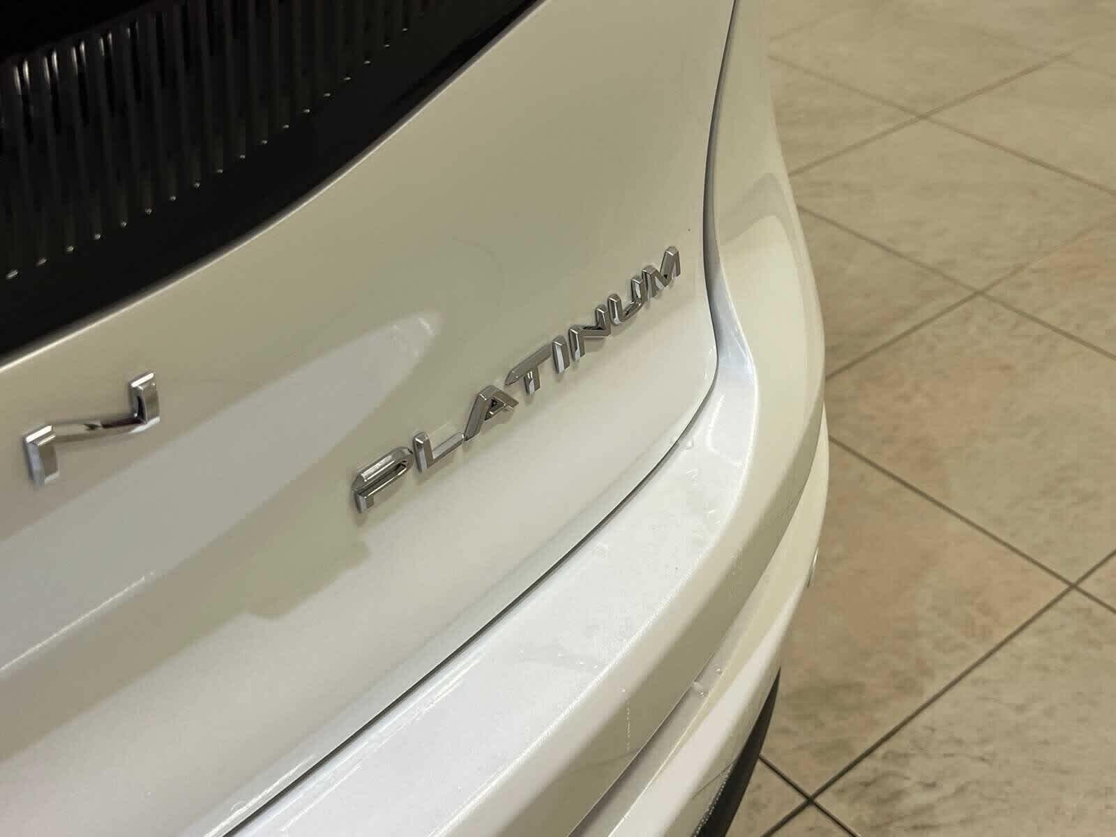 Thumbnail: 2026 Toyota Crown - 6