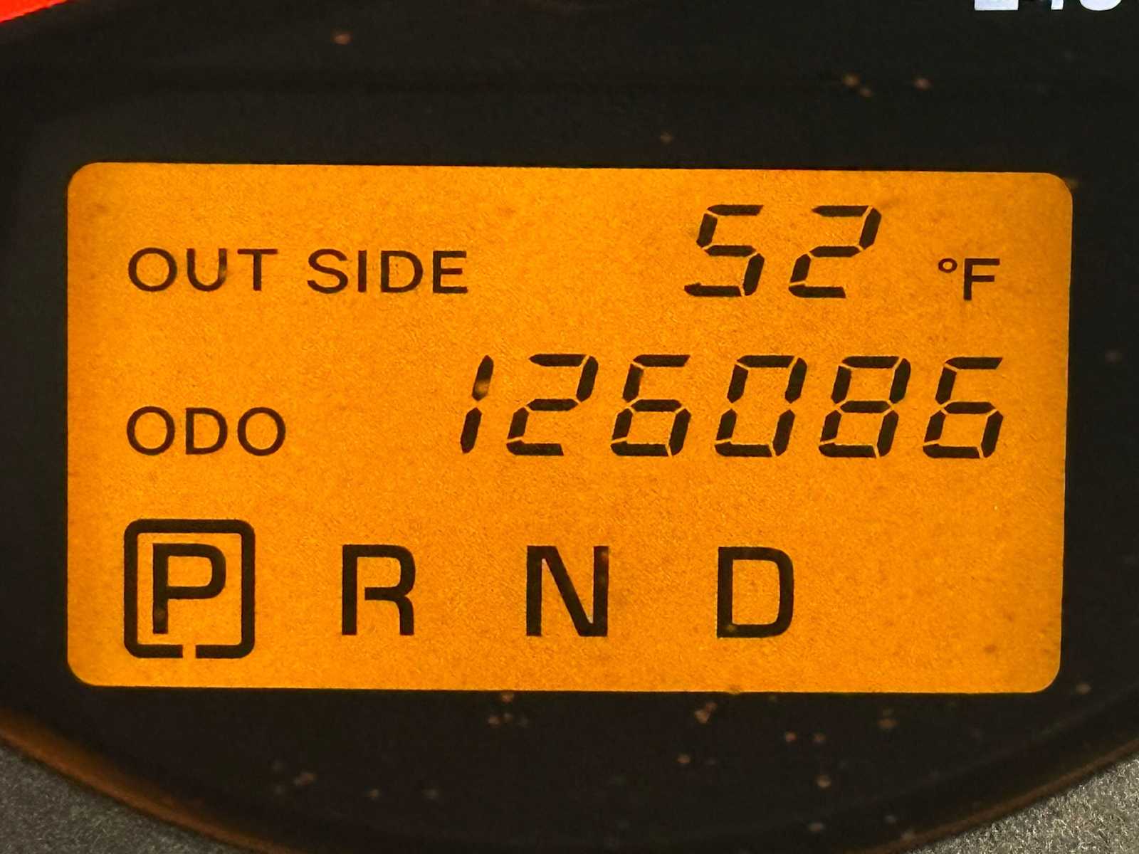 Thumbnail: 2006 Toyota RAV4 - 18