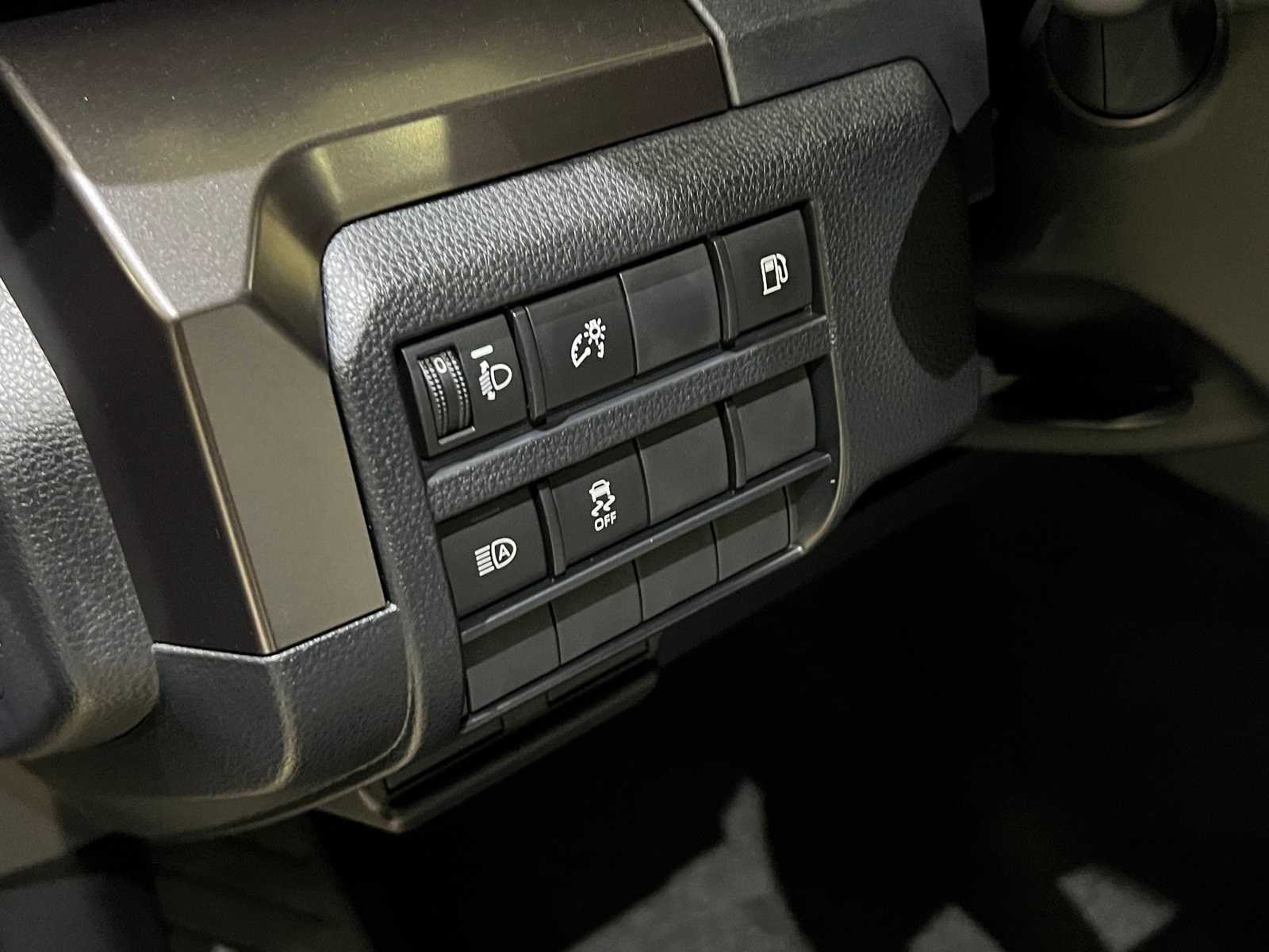 Thumbnail: 2025 Toyota 4Runner - 16