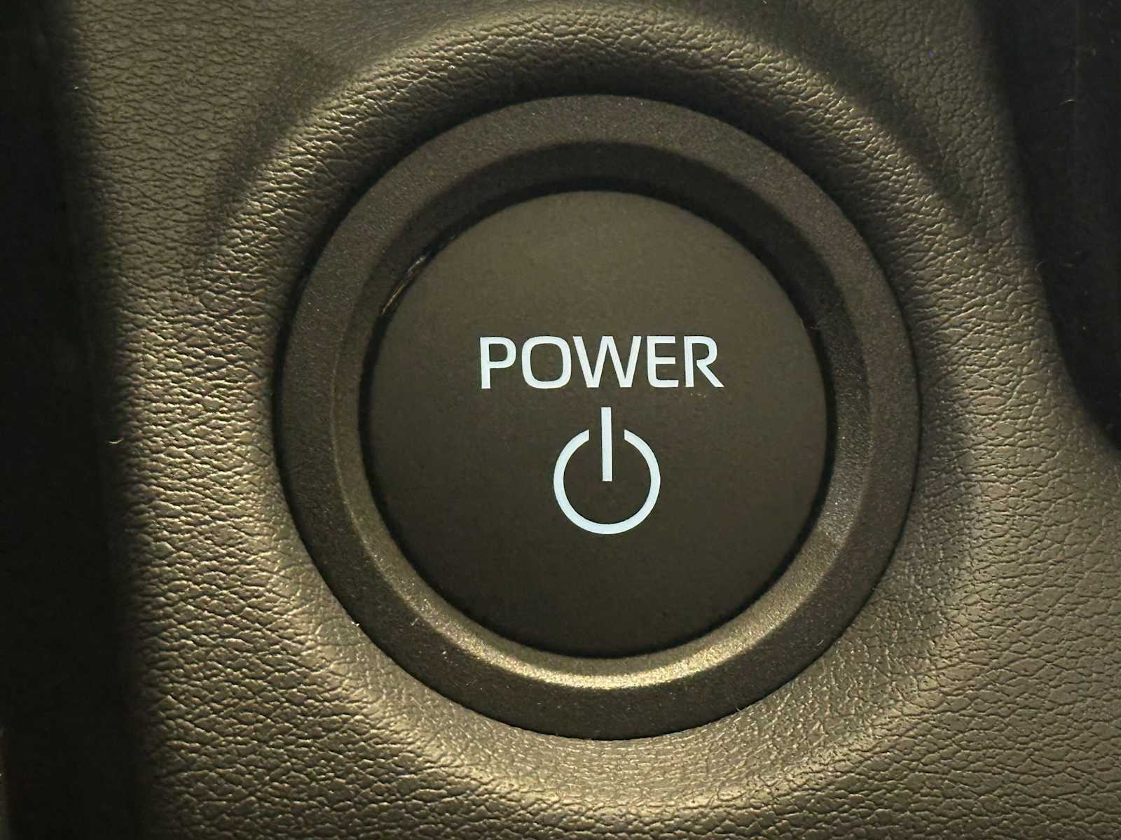 Thumbnail: 2026 Toyota bZ - 18