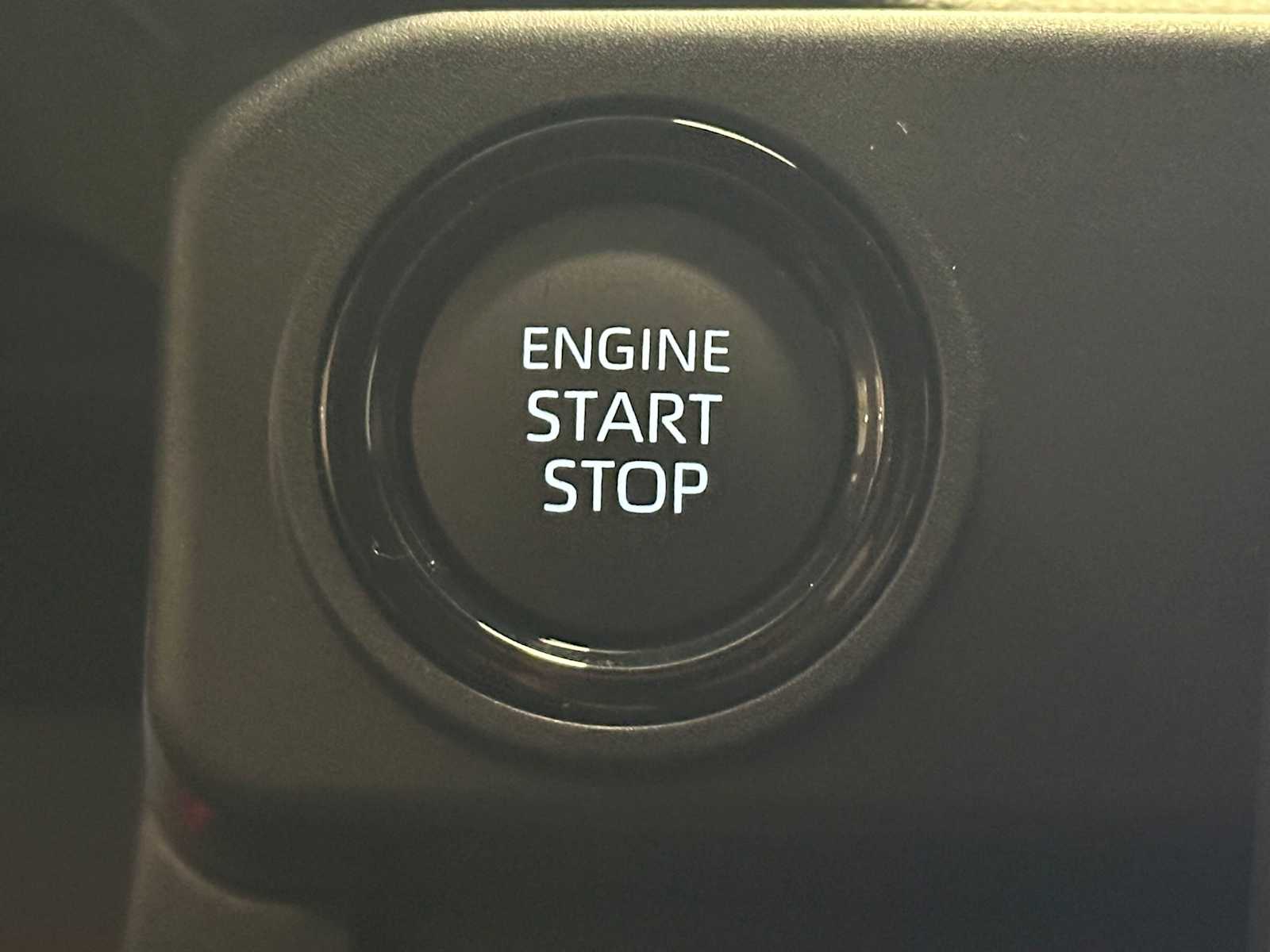 Thumbnail: 2026 Toyota Tacoma - 19