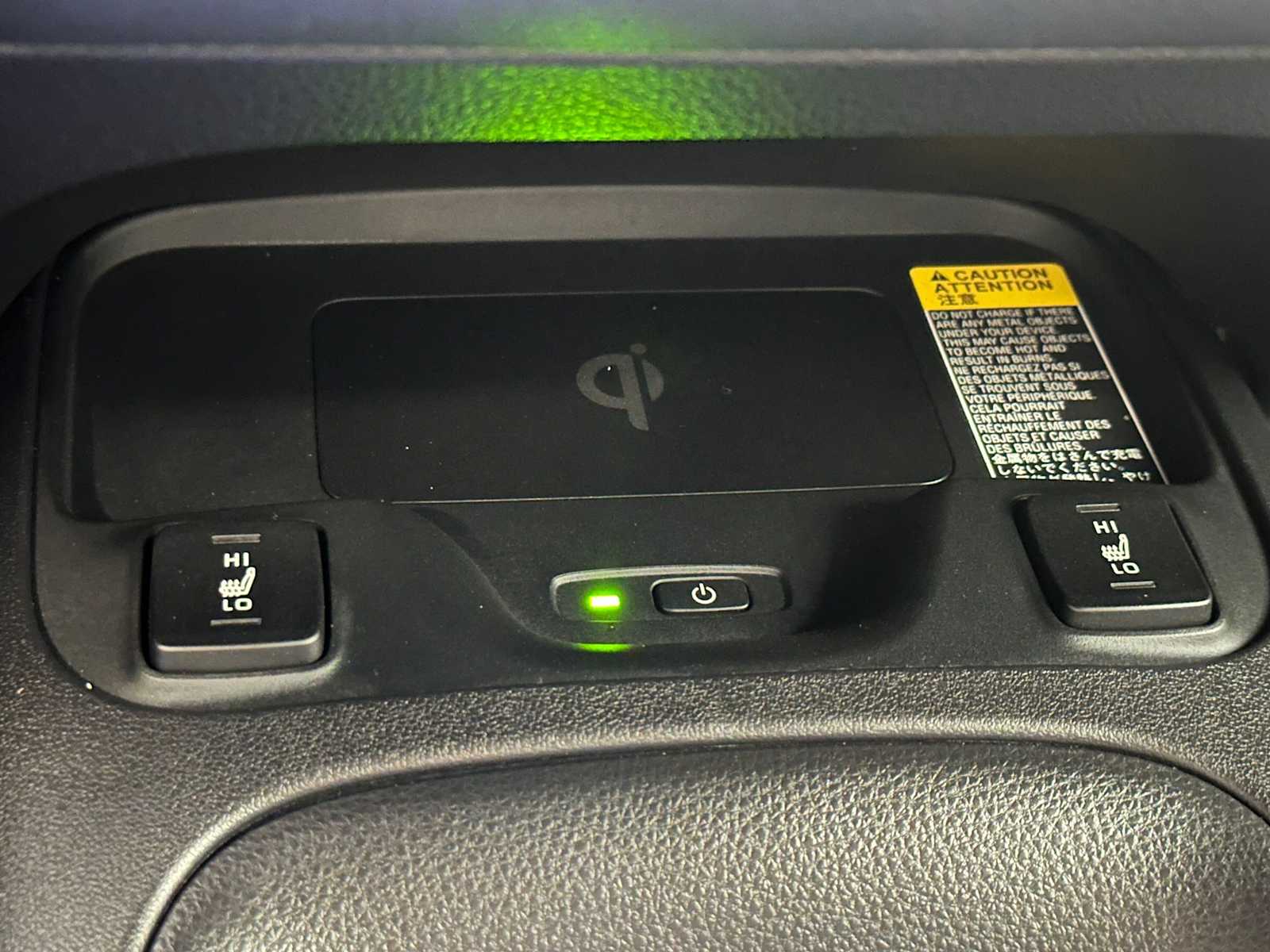 Thumbnail: 2025 Toyota Corolla - 19