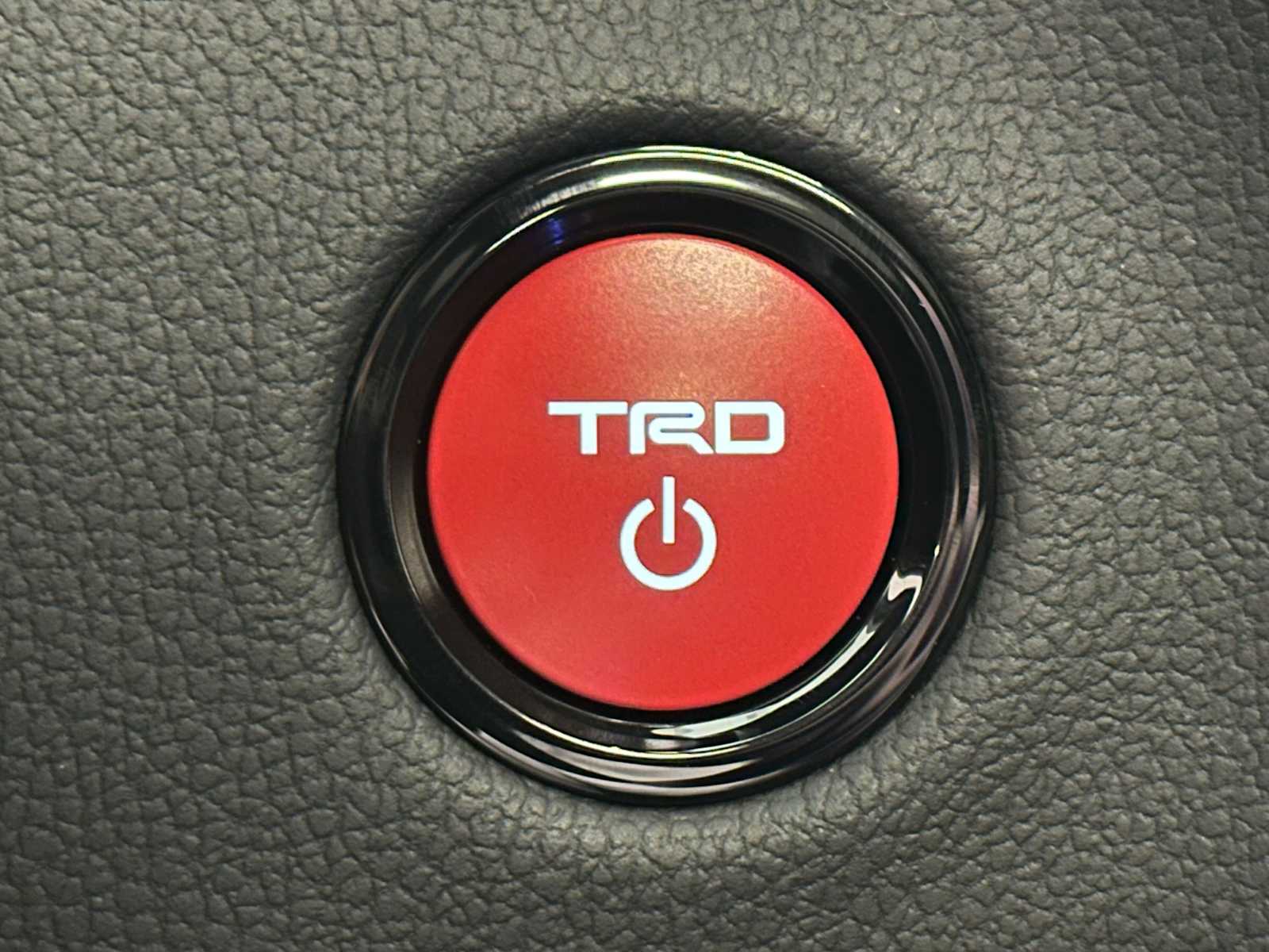 Thumbnail: 2026 Toyota Tundra - 19