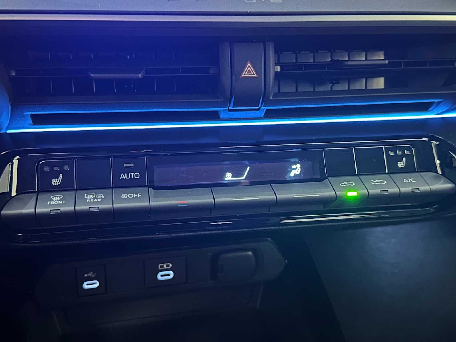 Thumbnail: 2026 Toyota Prius - 15