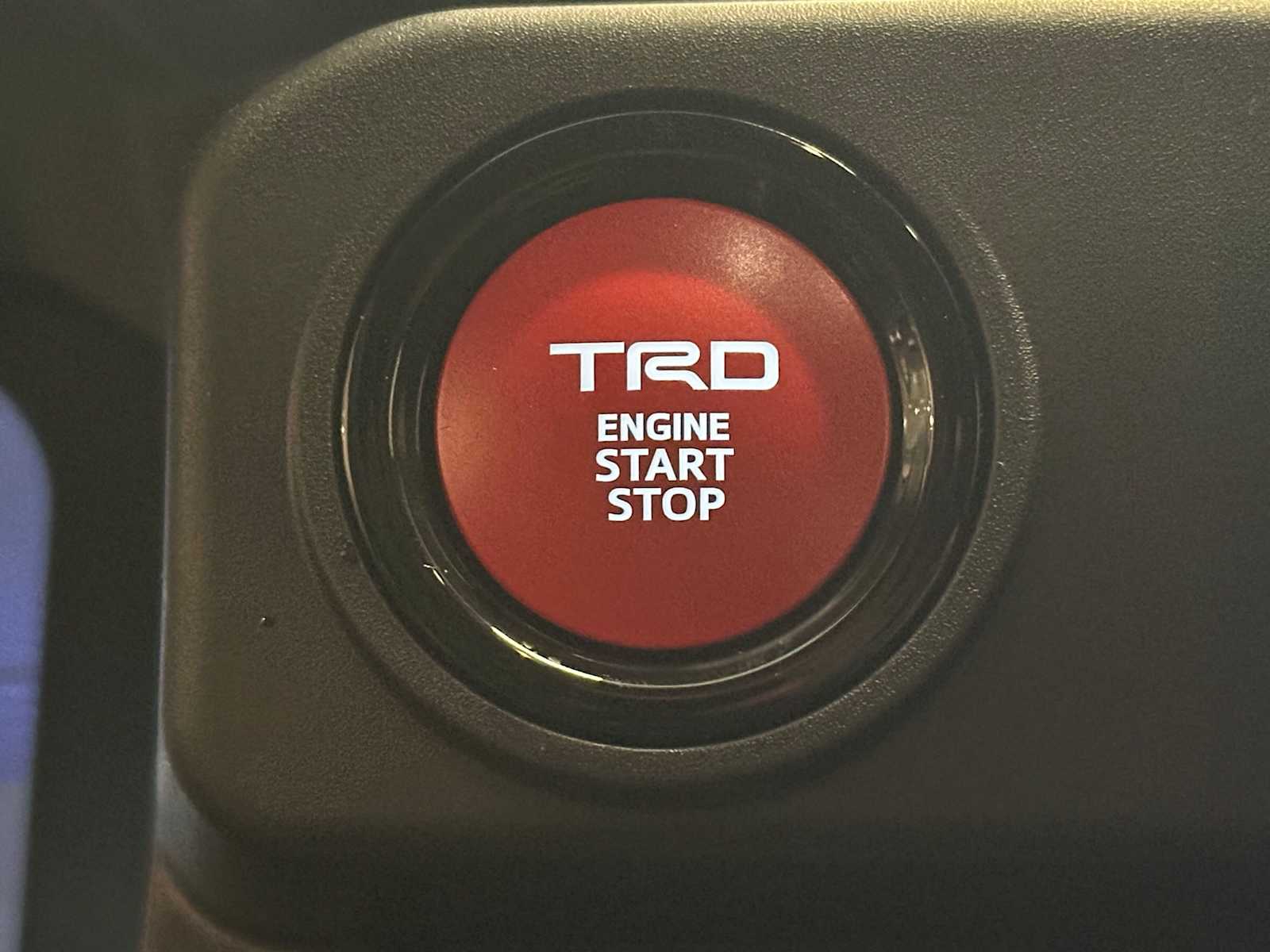 Thumbnail: 2026 Toyota Tacoma - 19