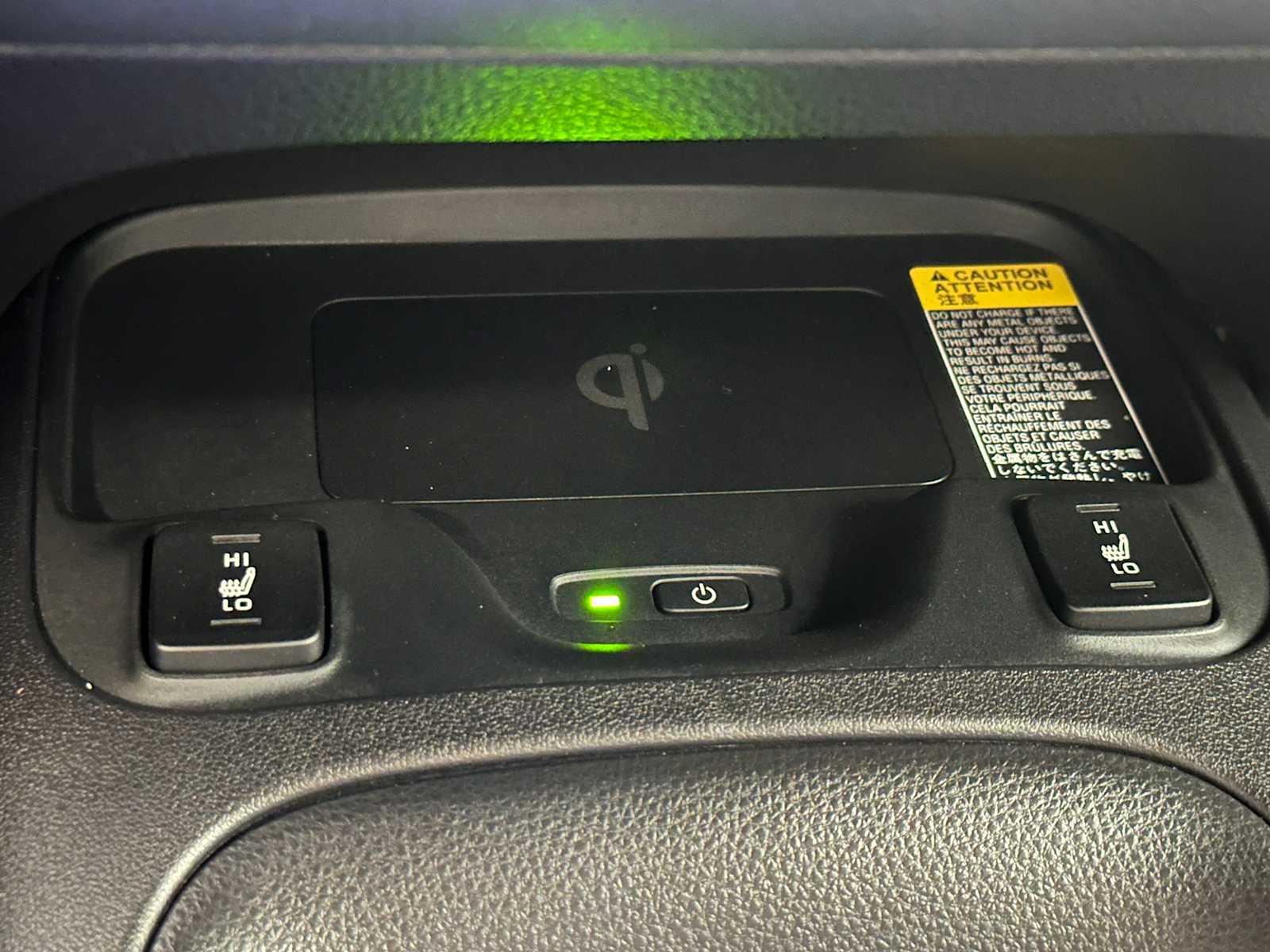 Thumbnail: 2025 Toyota Corolla - 18